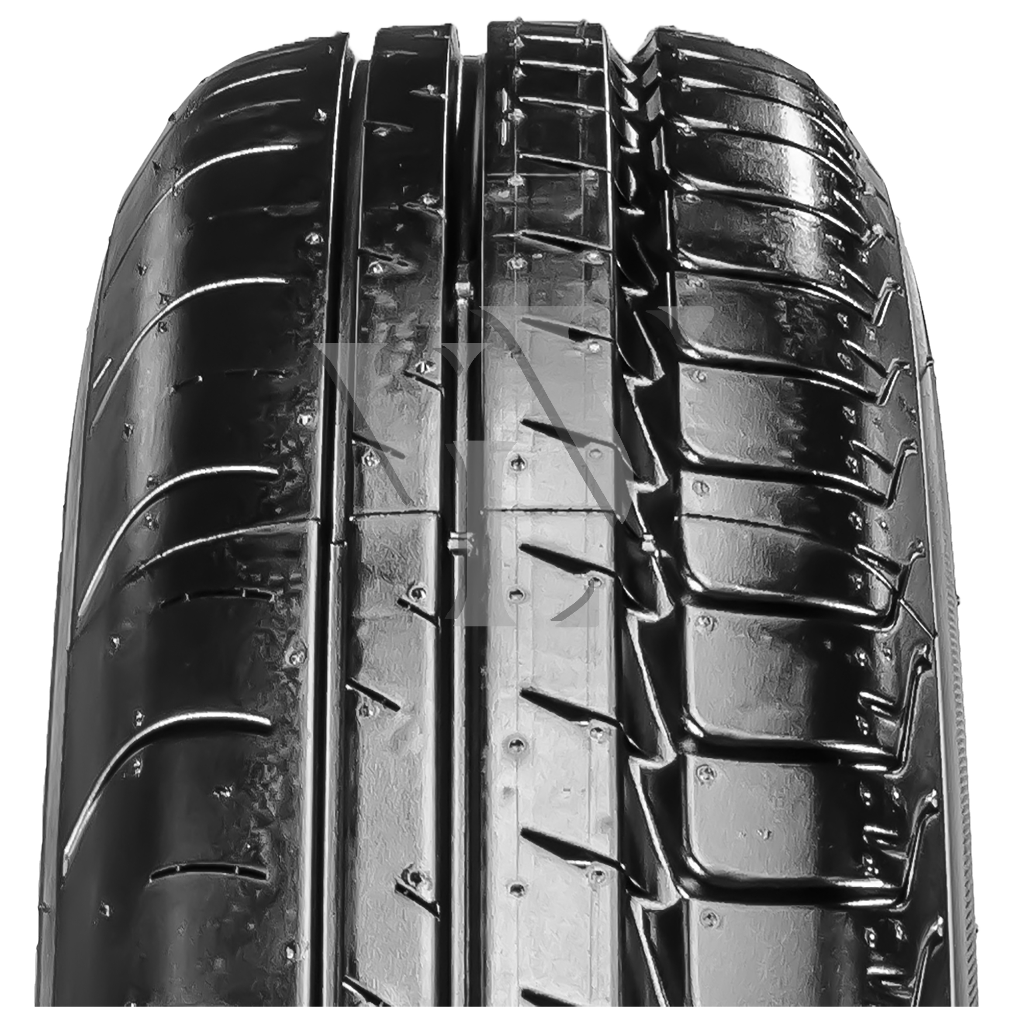  Sommerreifen BRIDGESTONE EP500 ECOPIA (*) BMW I3 155/60 R20 80 Q  