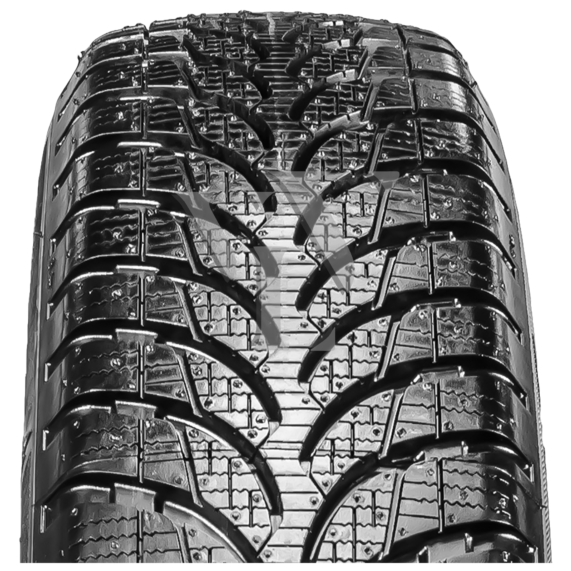  Winterreifen BRIDGESTONE BLIZZAK LM-500 (*) E.A. BMW I3 155/70 R19 84 Q  