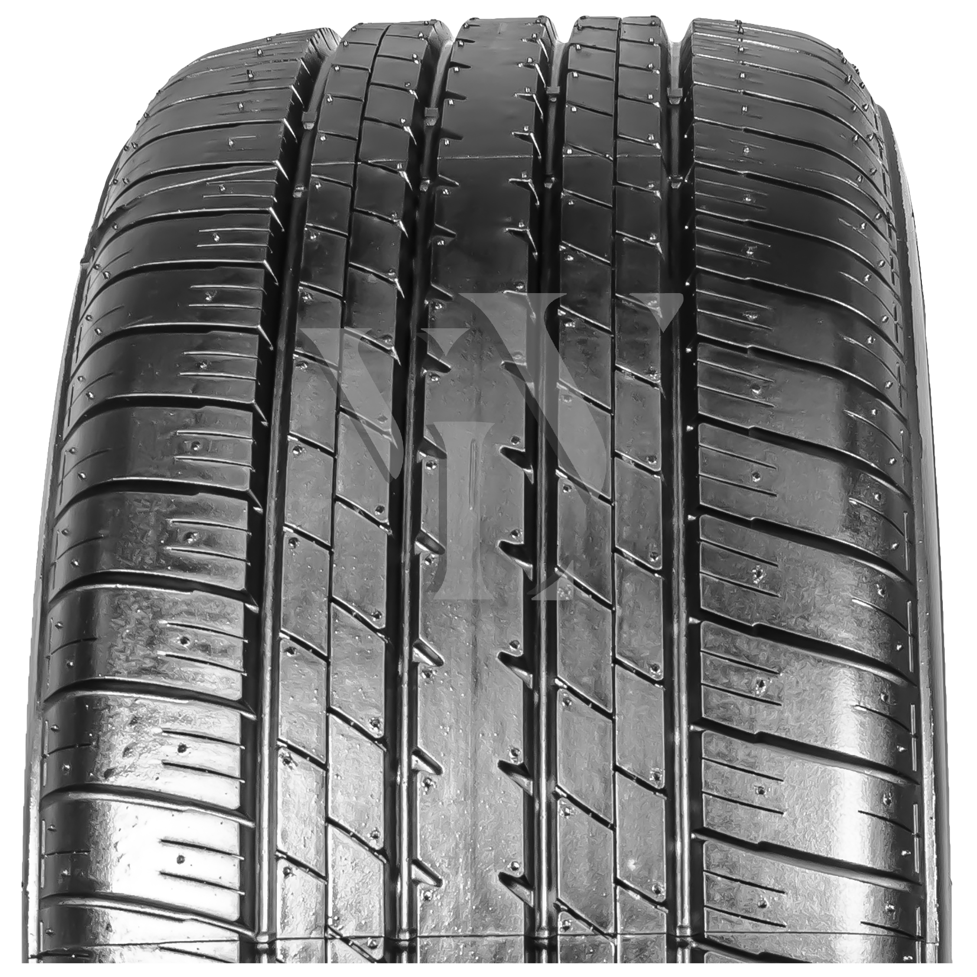  Sommerreifen BRIDGESTONE TURANZA ER 33 E.A. LEXUS 225/40 R18 88 Y  