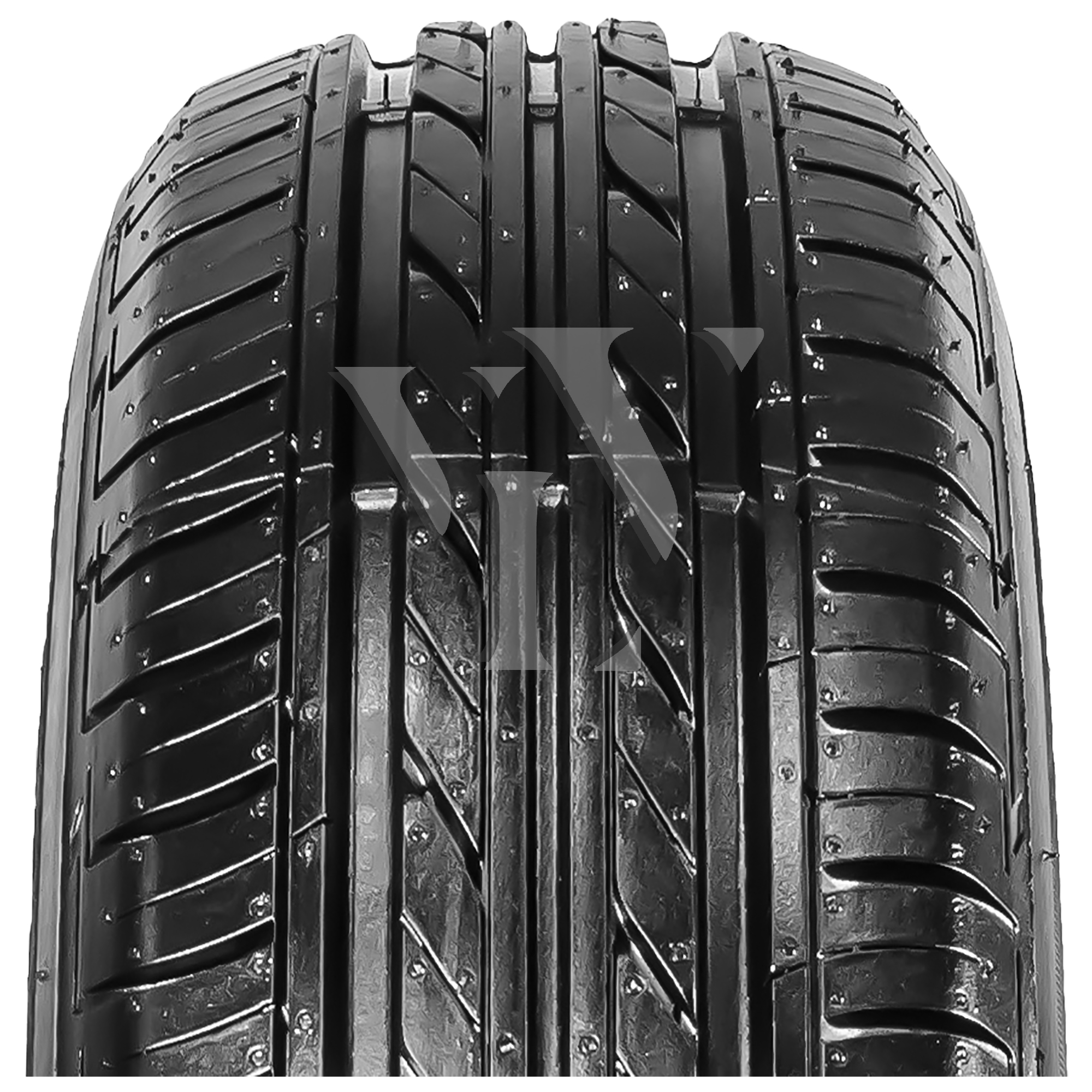  Sommerreifen BRIDGESTONE B 280 185/65 R14 86 T  