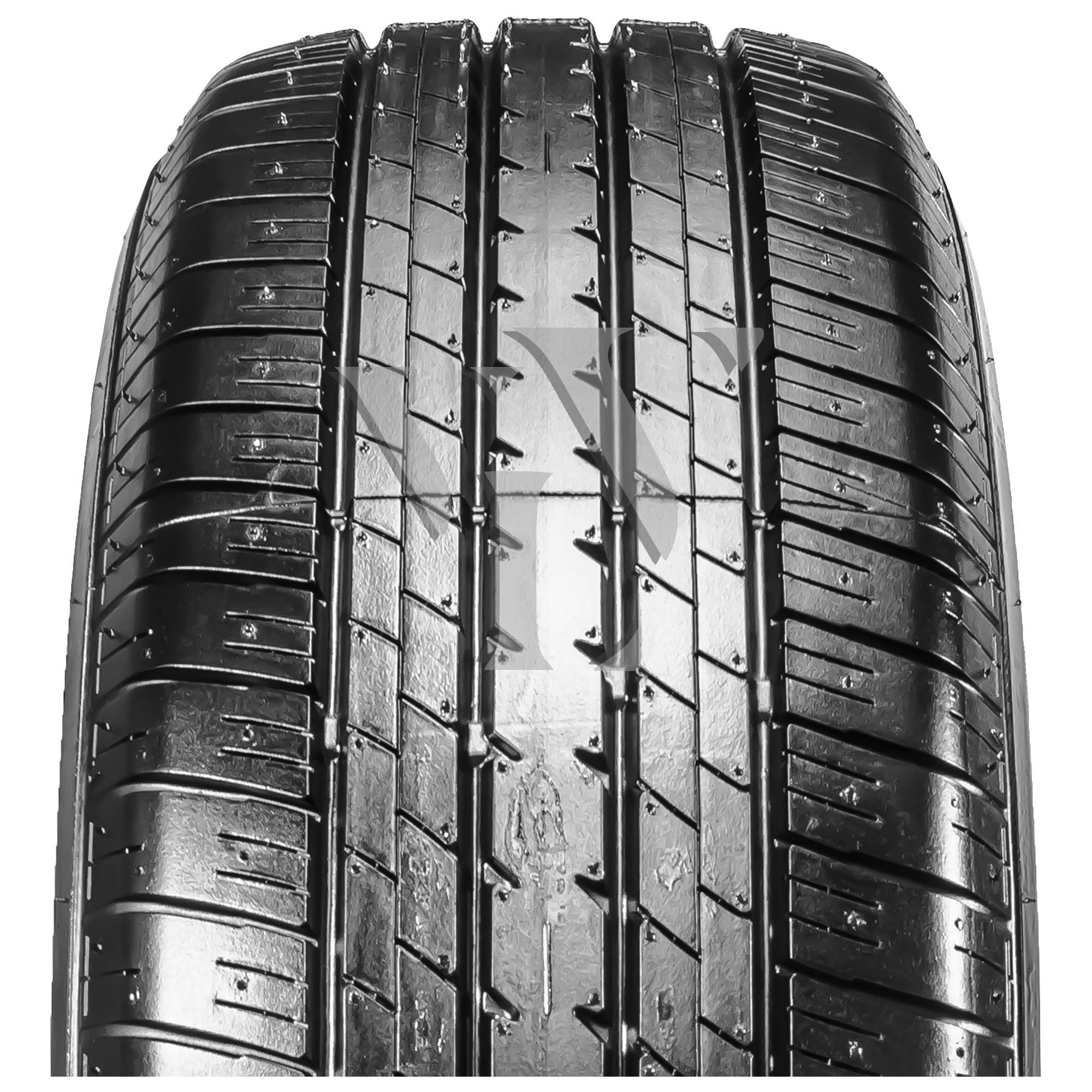  Sommerreifen BRIDGESTONE DUELER H/L 33 225/60 R18 100 H  