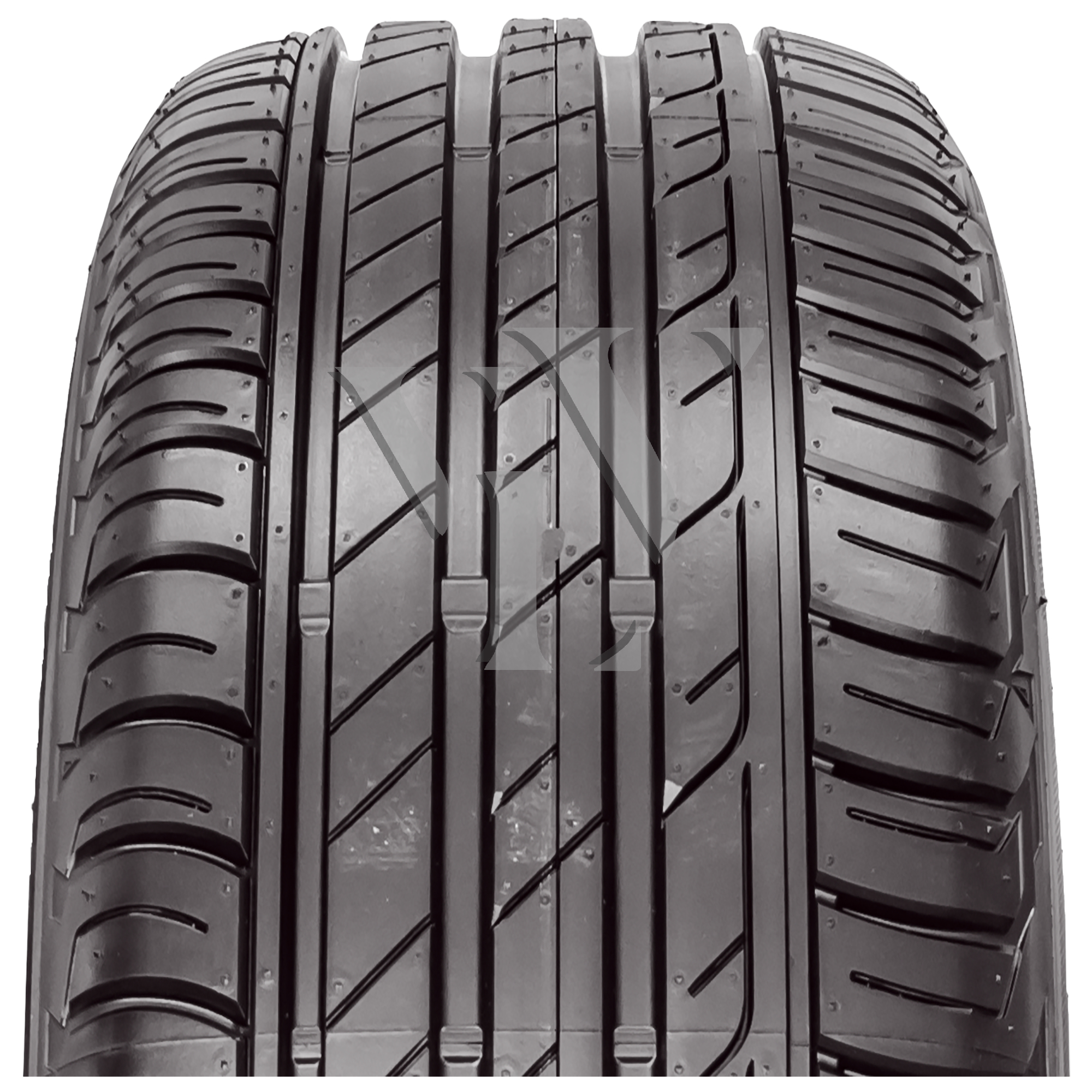  Sommerreifen BRIDGESTONE TURANZA T001 MO EXTENDED 225/40 R18 92 W  