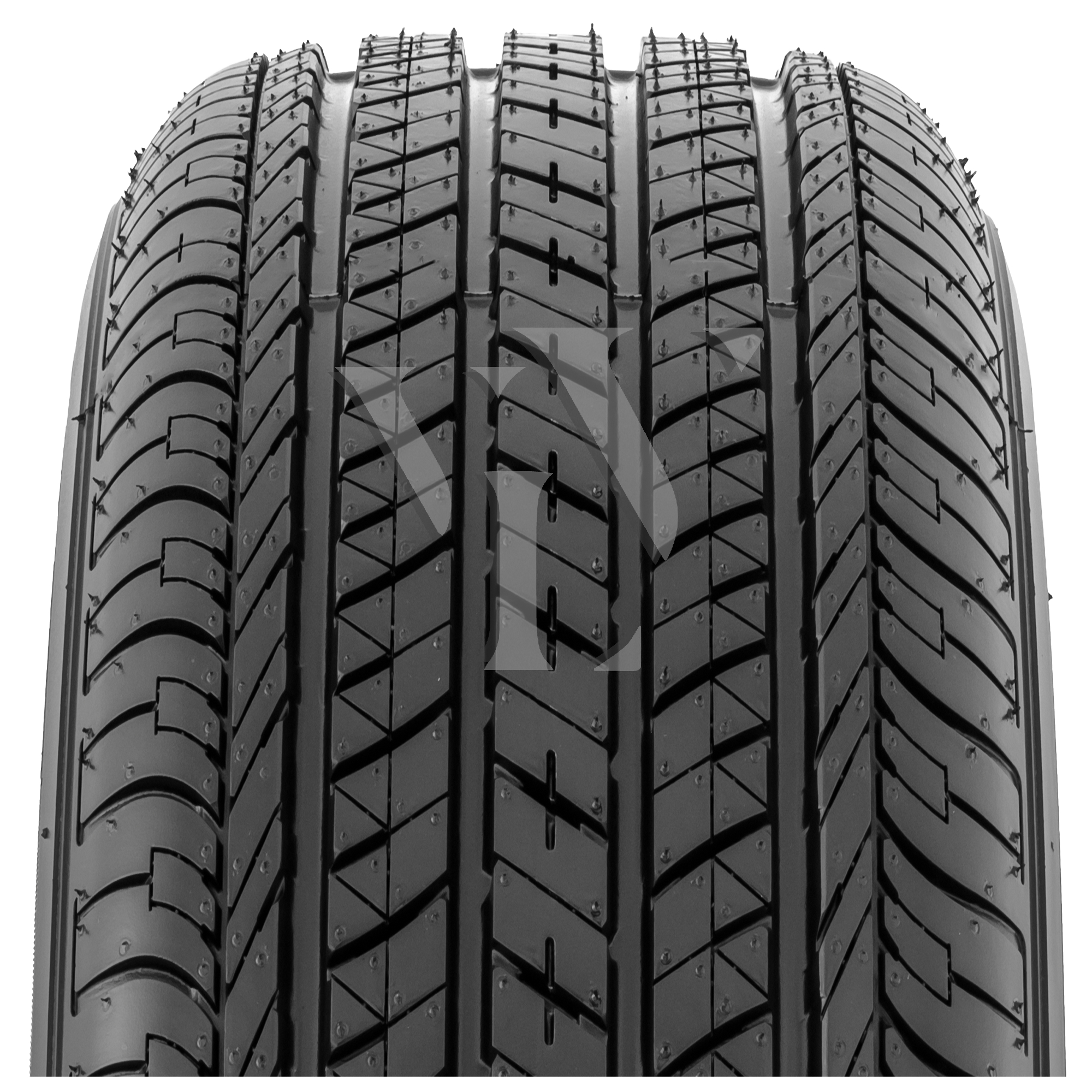 Sommerreifen BRIDGESTONE TURANZA EL450 (AR) RUNFLAT 225/40 R19 89 W  