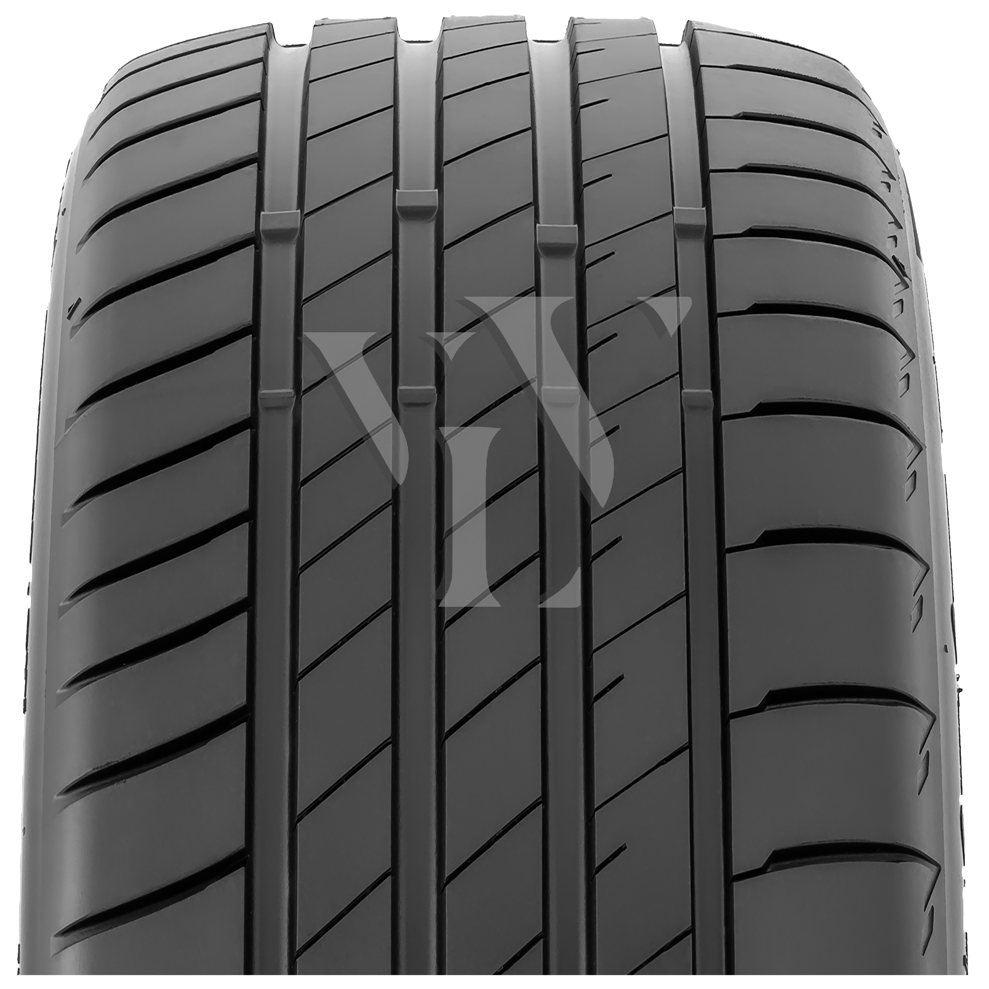  Sommerreifen BRIDGESTONE POTENZA S005 (*) 235/35 R19 91 Y  