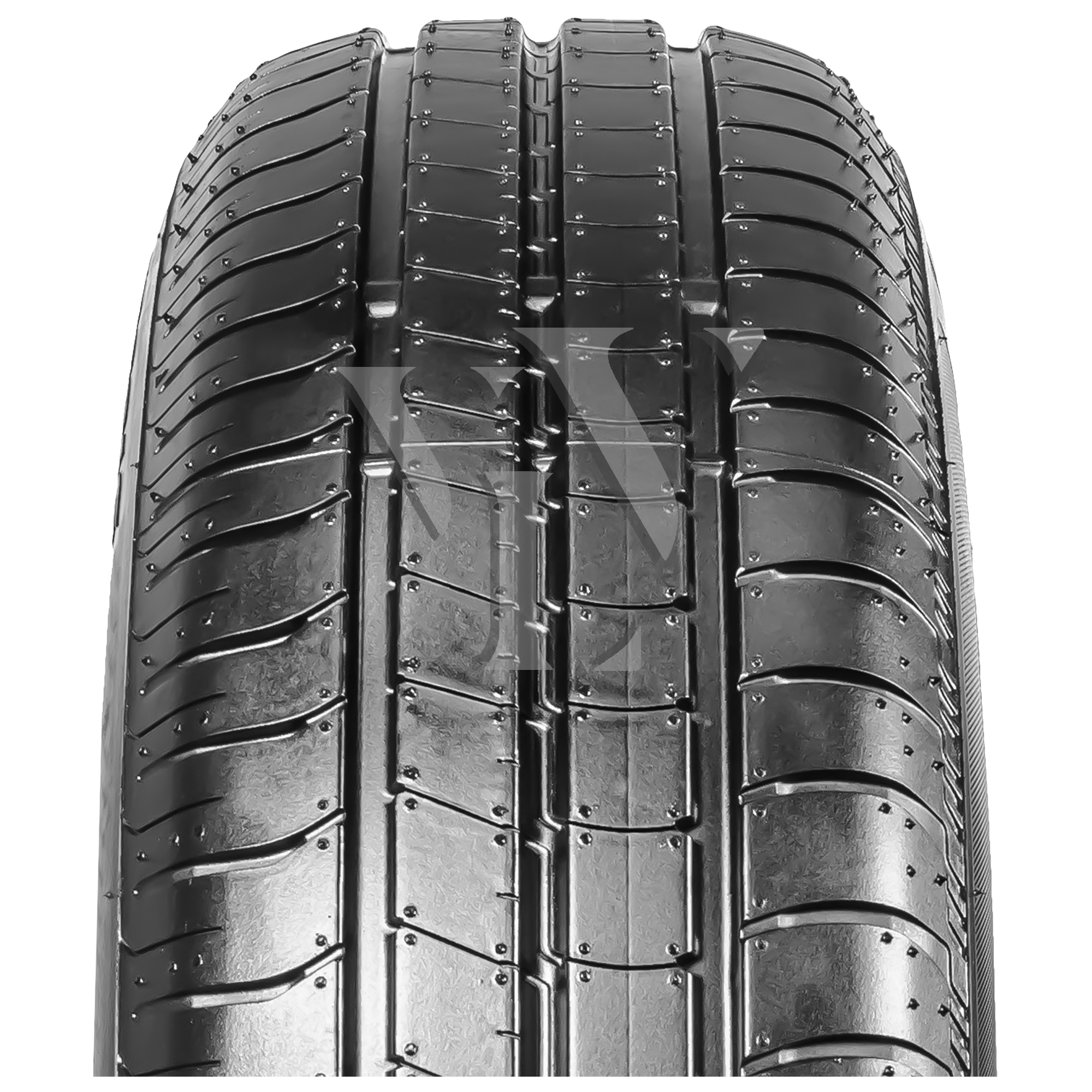  Sommerreifen BRIDGESTONE EP001S AO 185/65 R15 92 V  