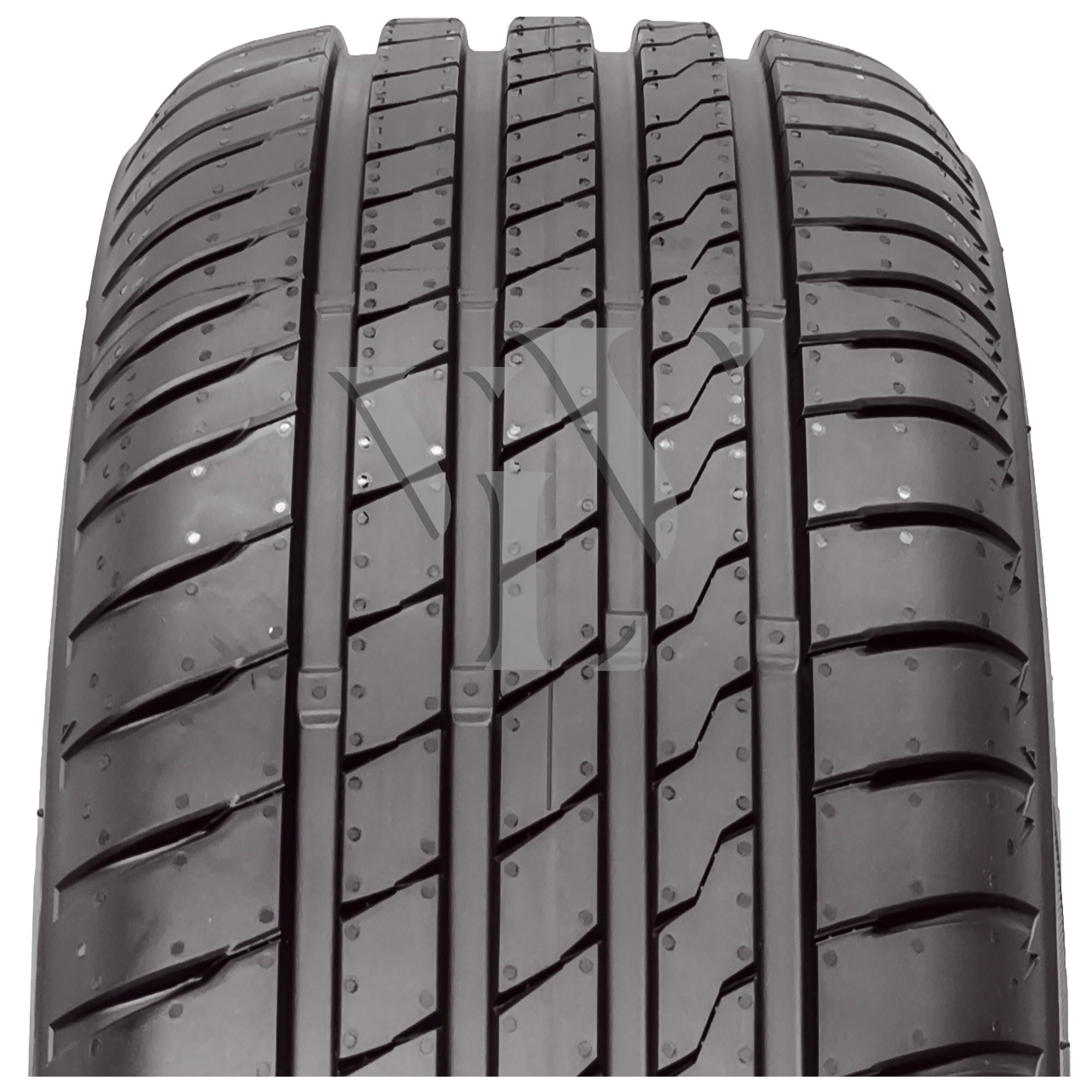  Sommerreifen FIRESTONE ROADHAWK 215/60 R17 96 H  