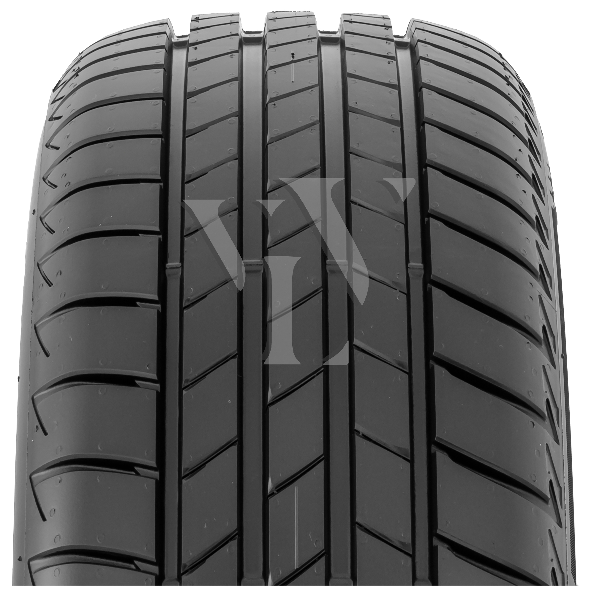  Sommerreifen BRIDGESTONE T005 XL RFT 215/60 R17 100 V  