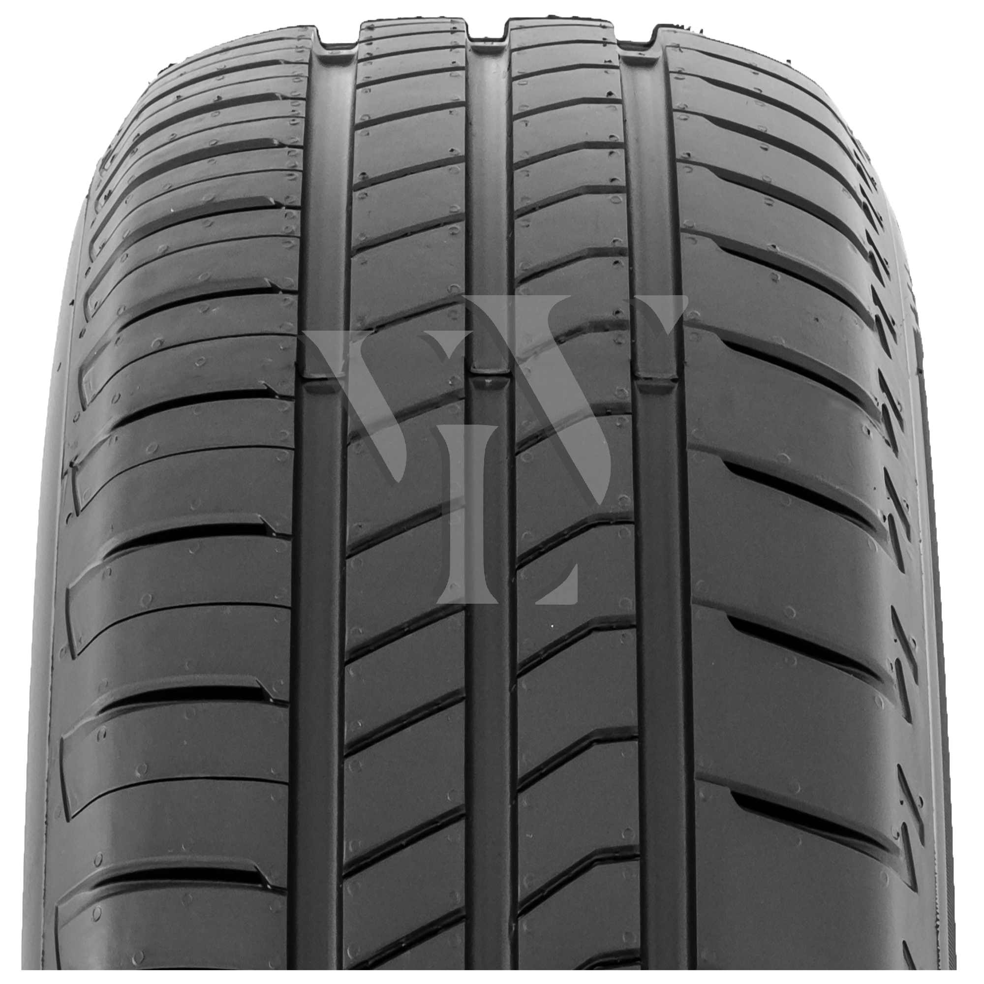  Sommerreifen BRIDGESTONE TURANZA ECO ENLITEN VW GOLF (VW380) 205/55 R16 91 H  