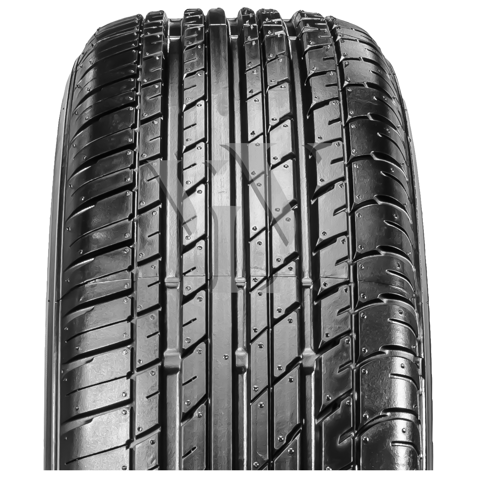  Sommerreifen BRIDGESTONE TURANZA ER 370 185/55 R16 83 H  
