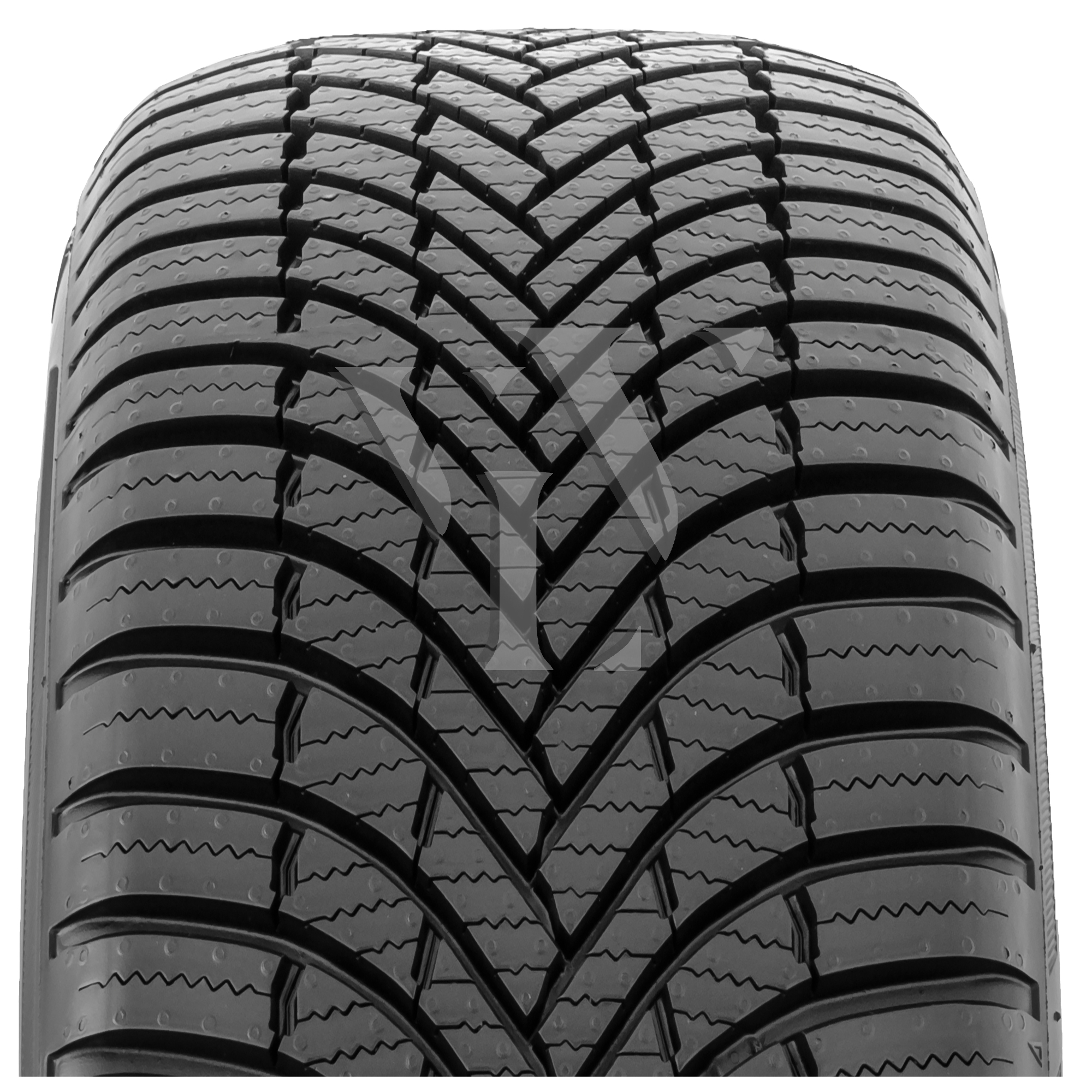  Allwetterreifen FIRESTONE MULTISEASON 2 (GEN02) 195/60 R15 88 H  