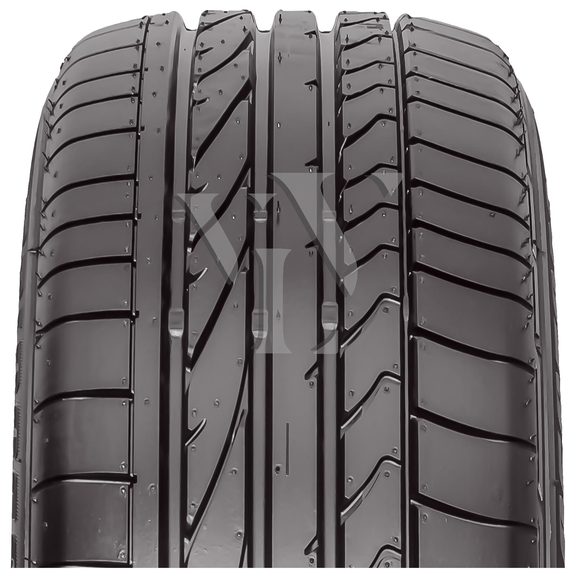  Sommerreifen BRIDGESTONE POTENZA RE 050 A RUNFLAT (*) 225/40 R18 92 Y  