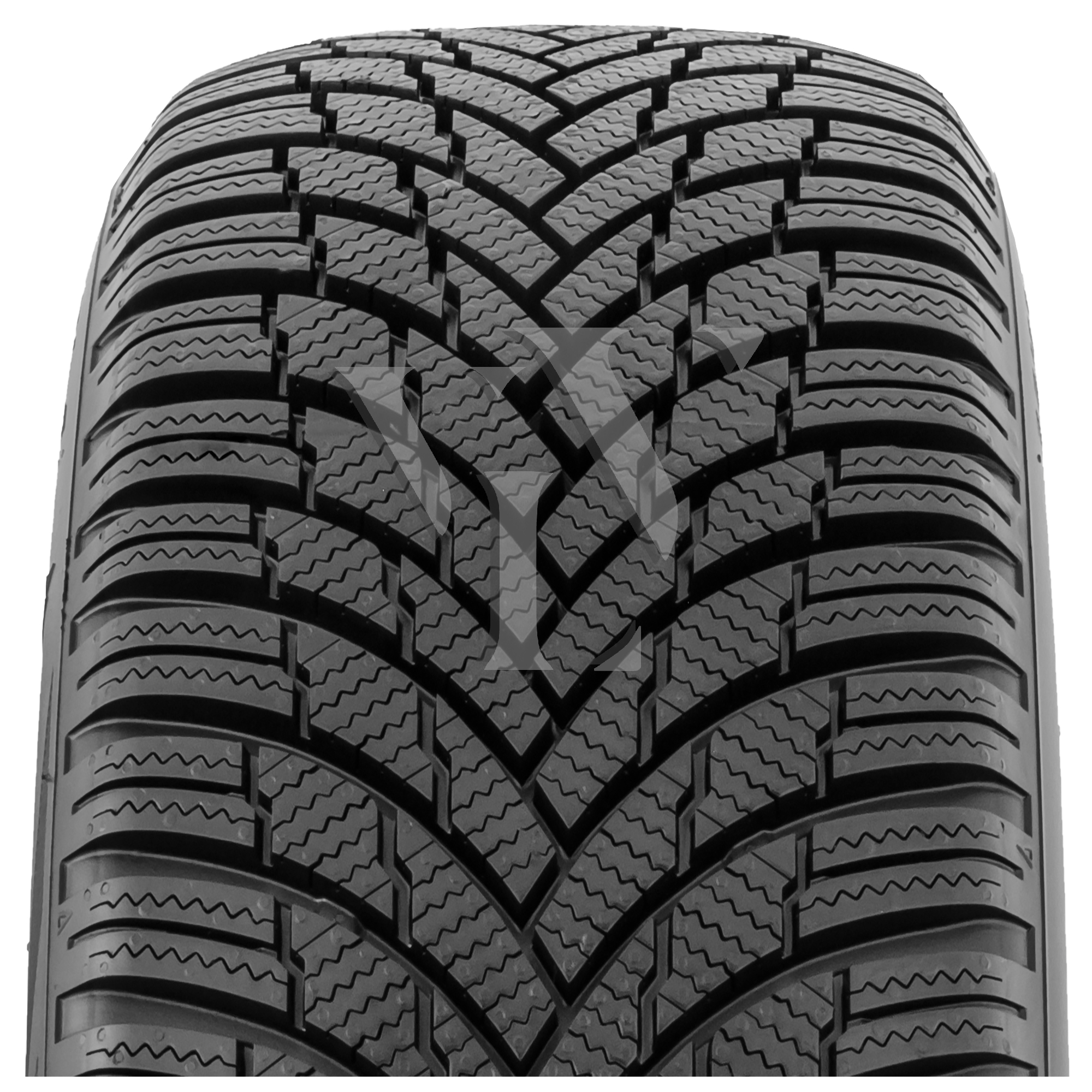  Winterreifen FIRESTONE HAWK 4 215/45 R16 90 V  