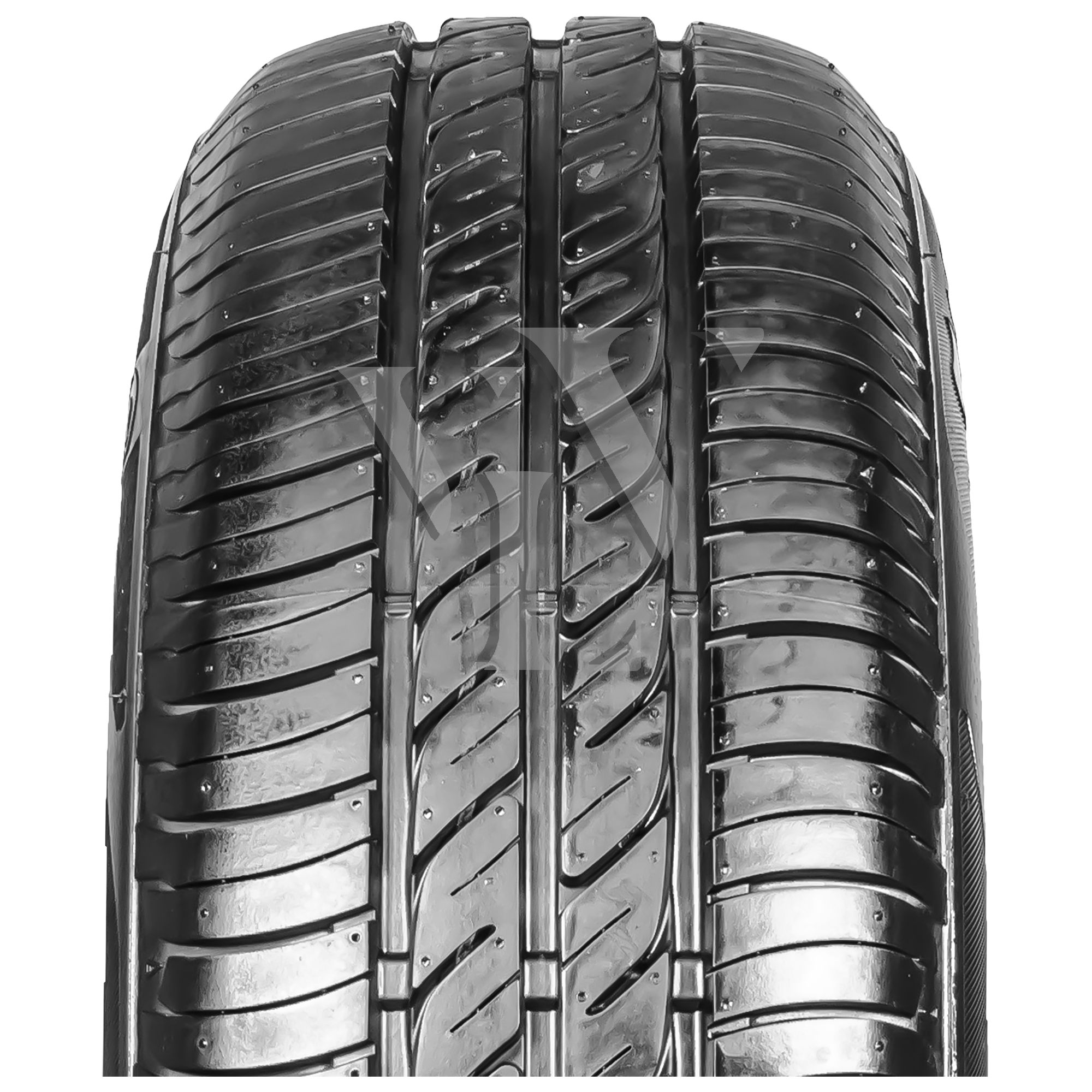  Sommerreifen FIRESTONE MULTIHAWK 2 195/70 R14 91 T  