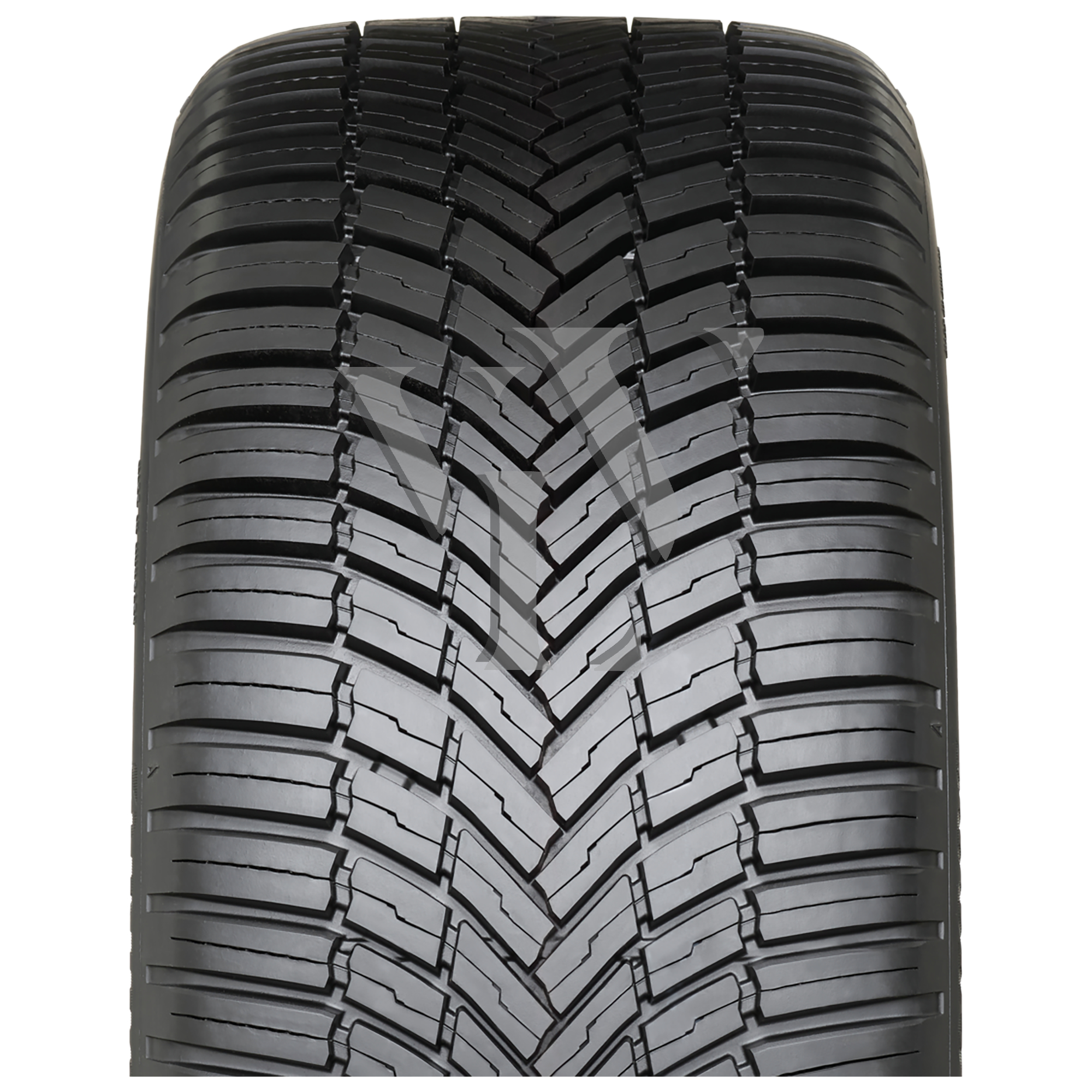  Allwetterreifen BRIDGESTONE A005 EVO WEATHER CONTROL DRIVEGUARD RUNFLAT 185/65 R15 92 H  