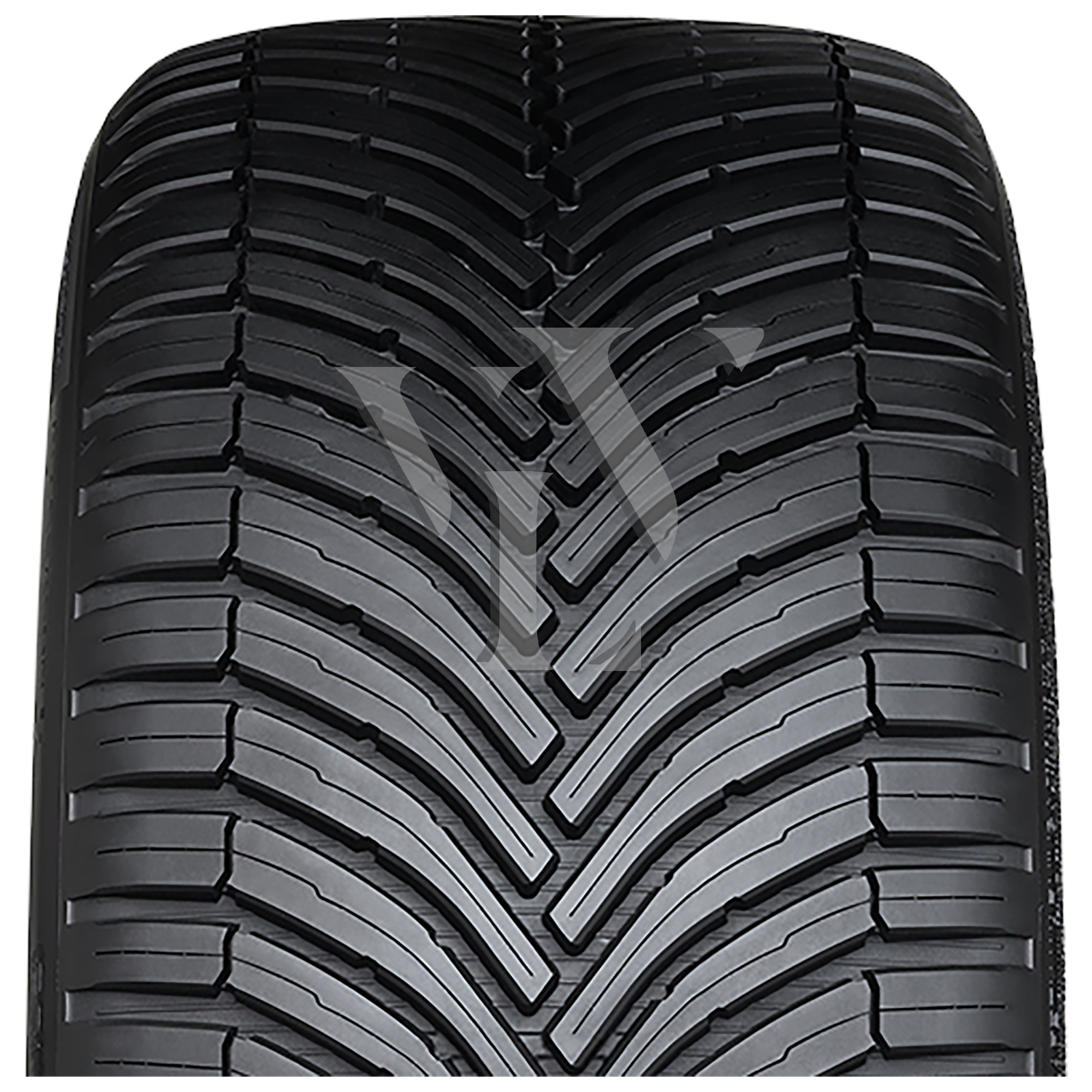  Allwetterreifen BRIDGESTONE TURANZA ALL SEASON 6 ENLITEN MFS 255/35 R19 96 Y  