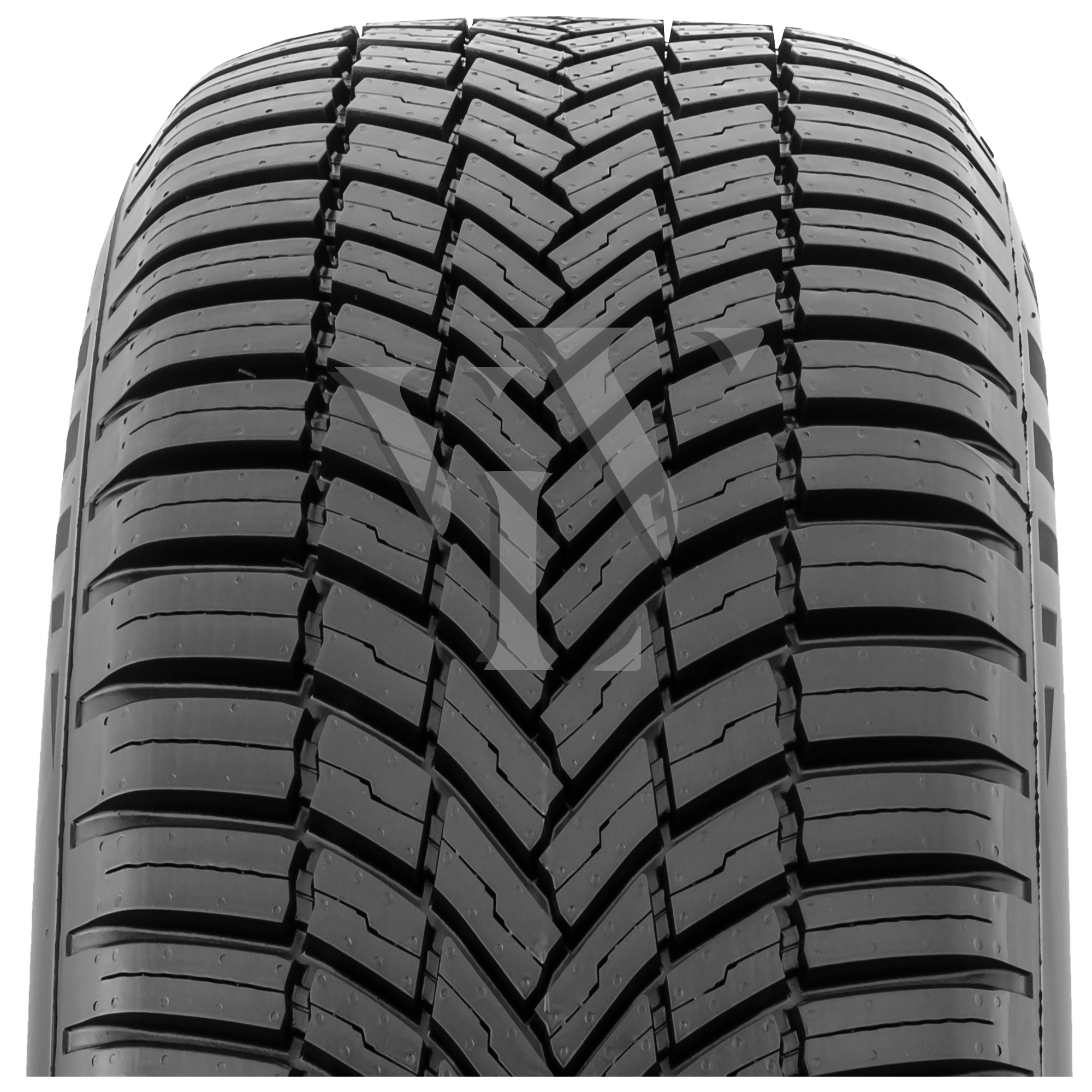  Allwetterreifen BRIDGESTONE A005 EVO WEATHER CONTROL 215/65 R16 102 H  