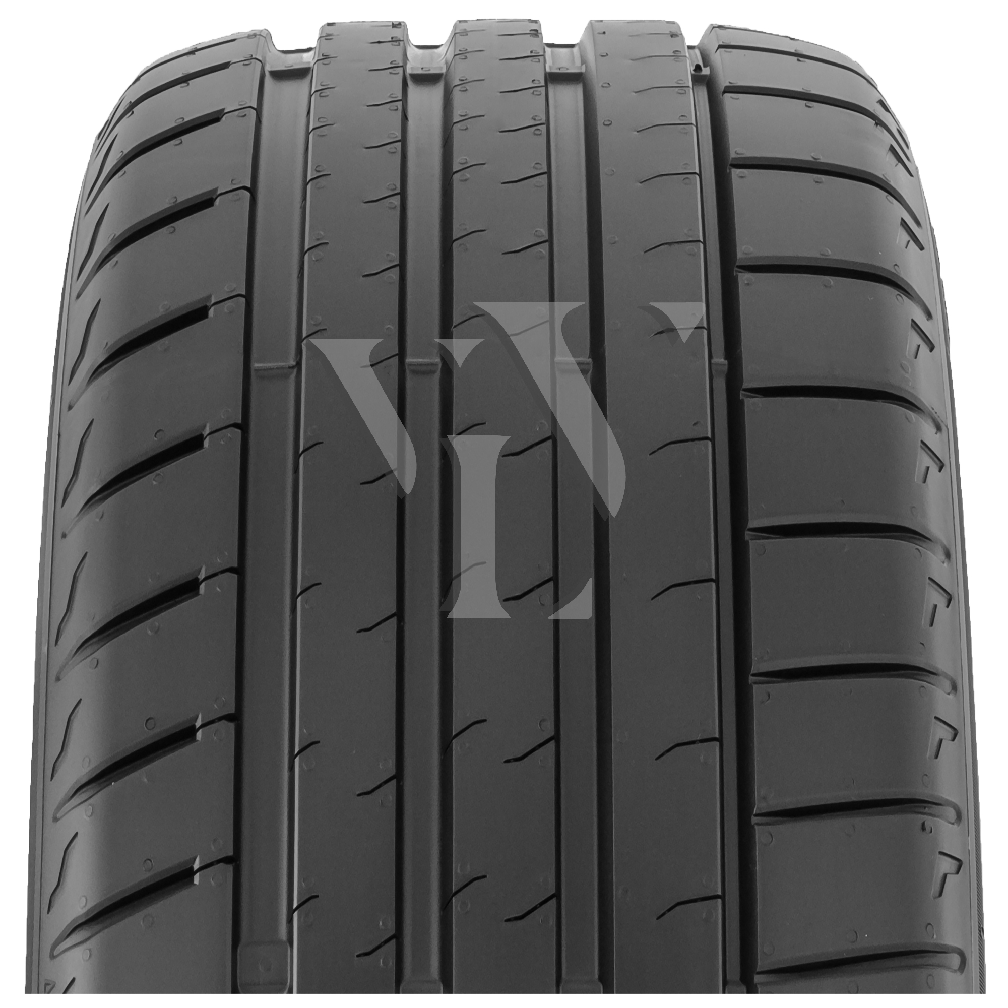  Sommerreifen BRIDGESTONE POTENZA SPORT MFS 245/35 R19 93 Y  