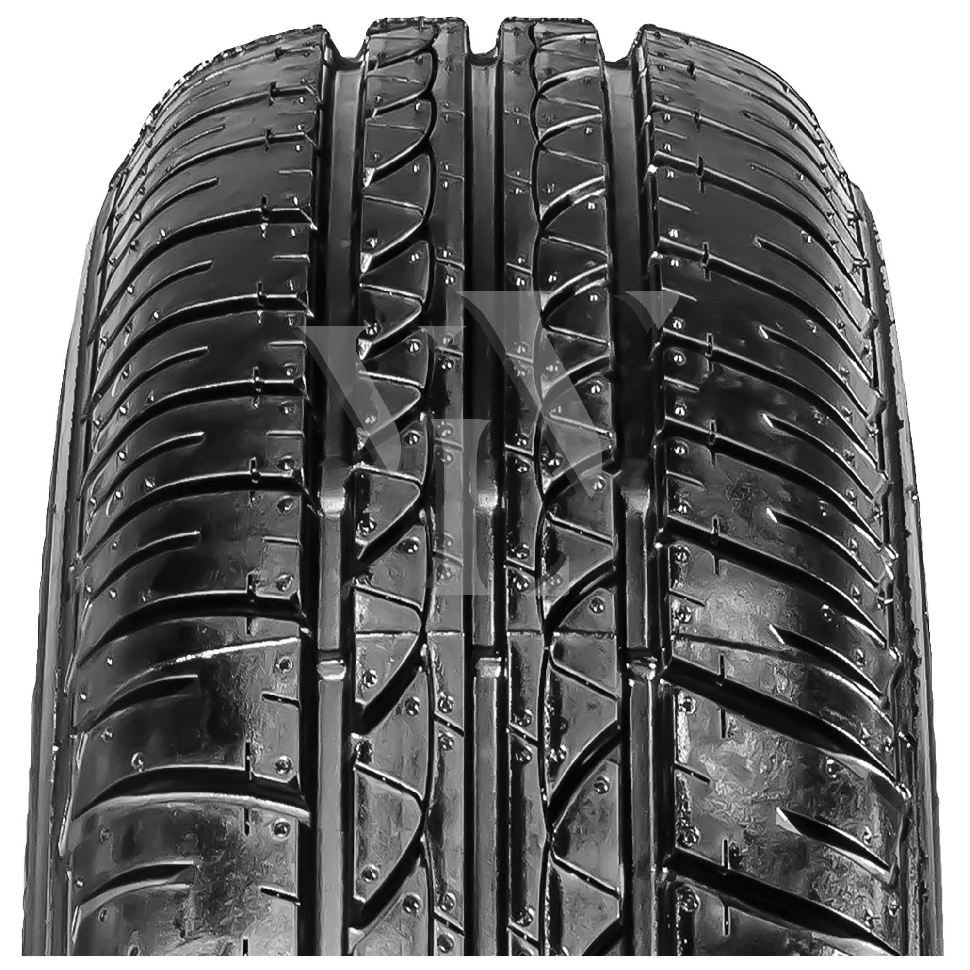  Sommerreifen BRIDGESTONE B 250 OPEL ASTRA 195/65 R15 91 H  
