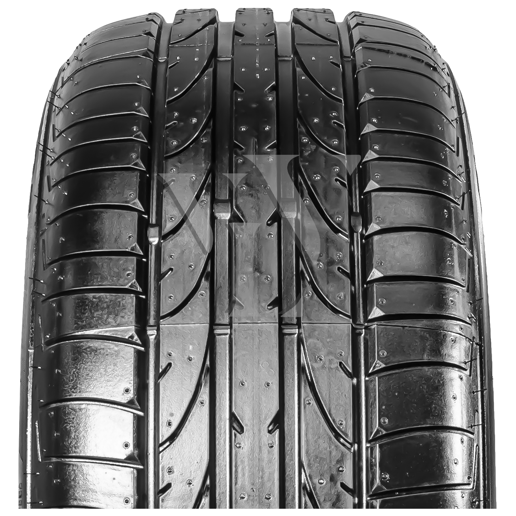  Sommerreifen BRIDGESTONE POTENZA RE 050 (*) I RUNFLAT 225/50 R16 92 W  