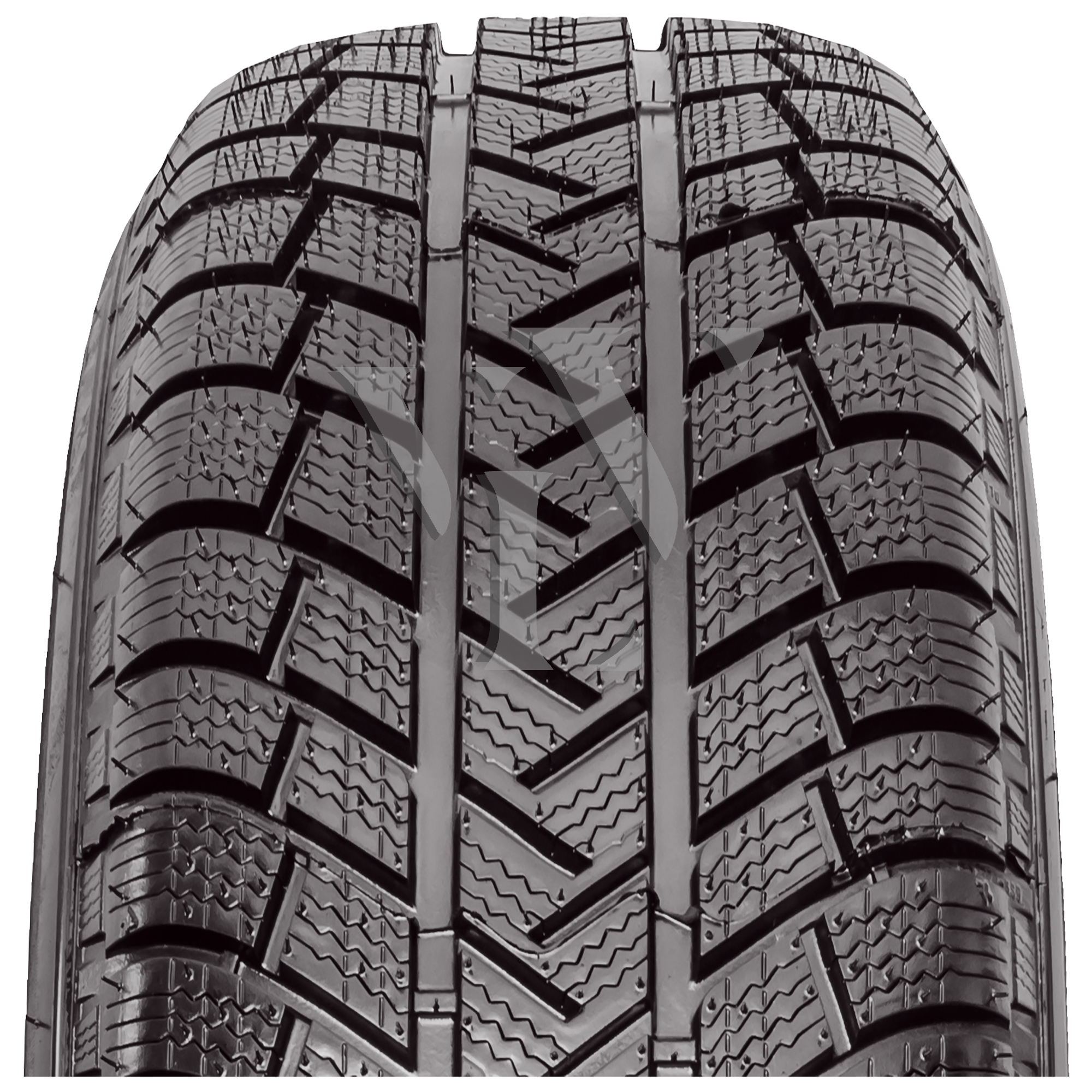  Winterreifen MICHELIN LATITUDE ALPIN N1 255/55 R18 109 V  
