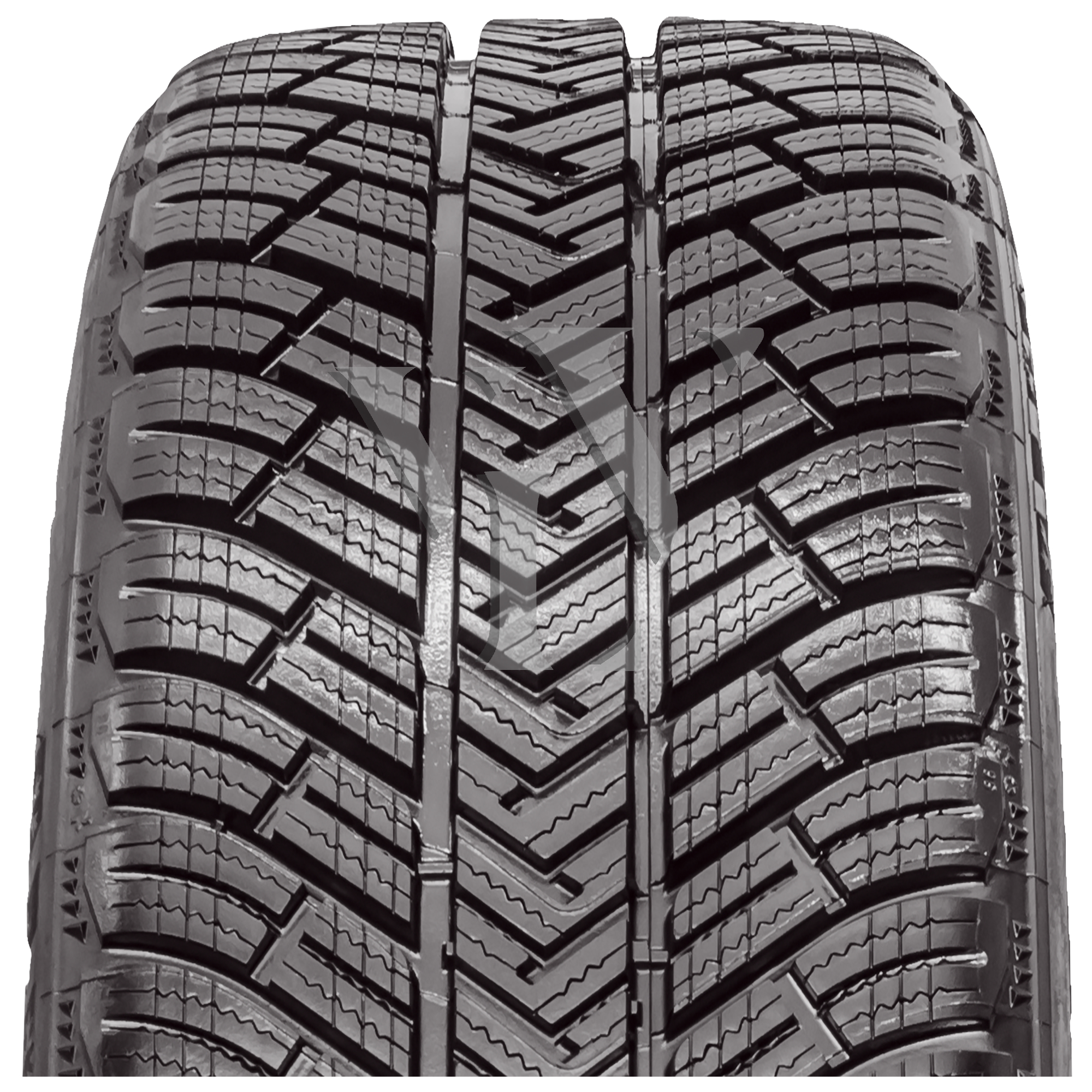  Winterreifen MICHELIN PILOT ALPIN PA4 -1 (MO) 285/35 R20 104 V  