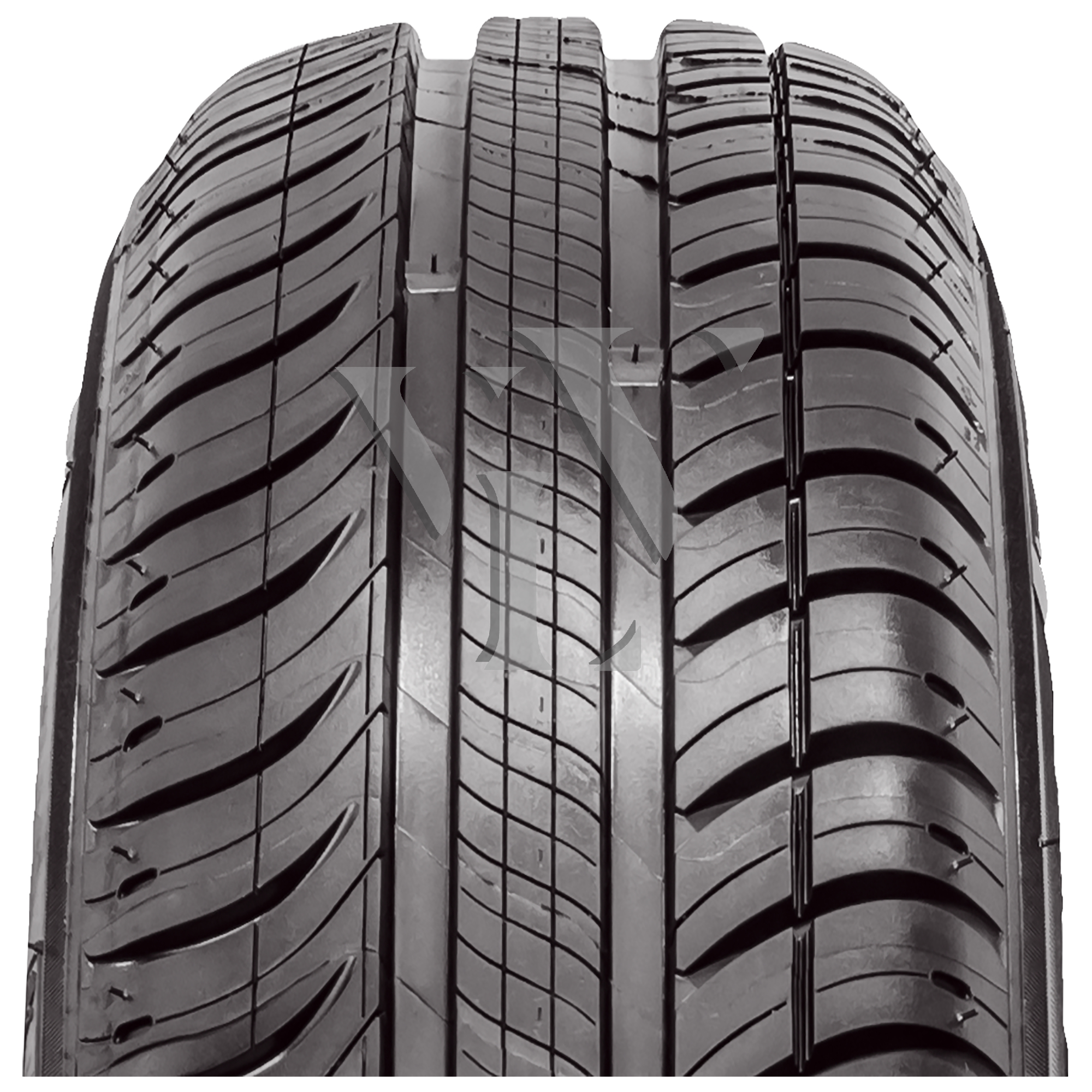  Sommerreifen MICHELIN ENERGY SAVER+ NUR 14 ZOLL 185/65 R14 86 H  