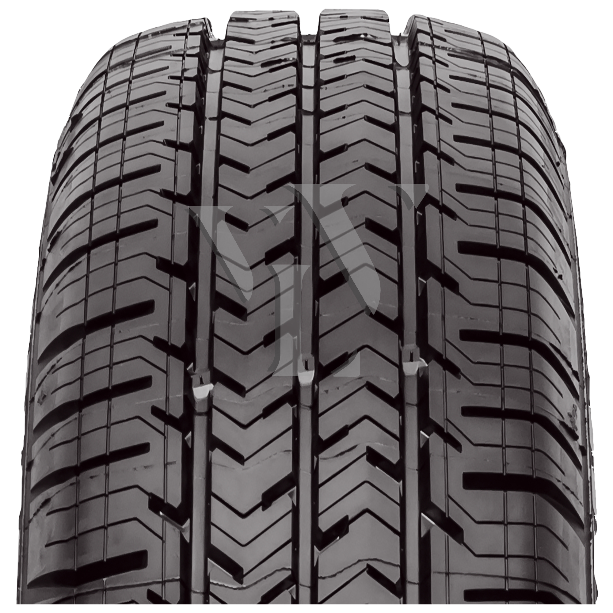  Sommerreifen MICHELIN AGILIS 51 215/65 R16 106/104 T  
