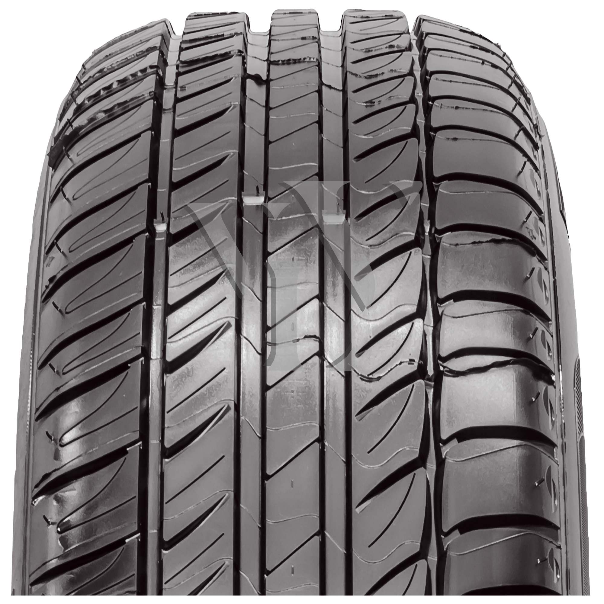  Sommerreifen MICHELIN PRIMACY HP (MO) FSL 245/40 R17 91 W  