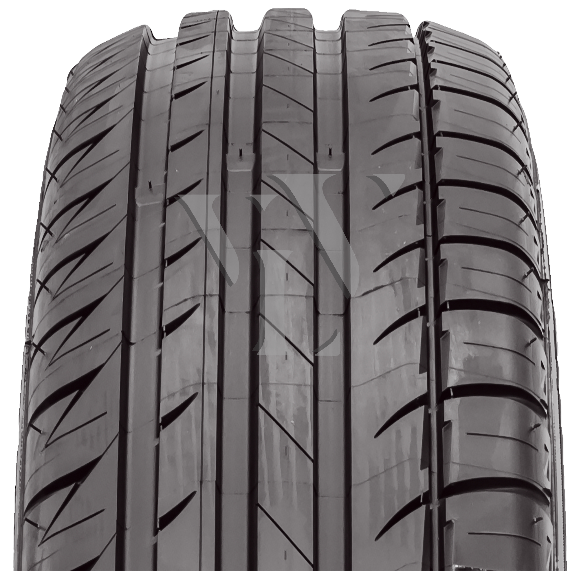 Sommerreifen MICHELIN PILOT EXALTO PE2 OLDTIMER 165/60 R14 75 H  