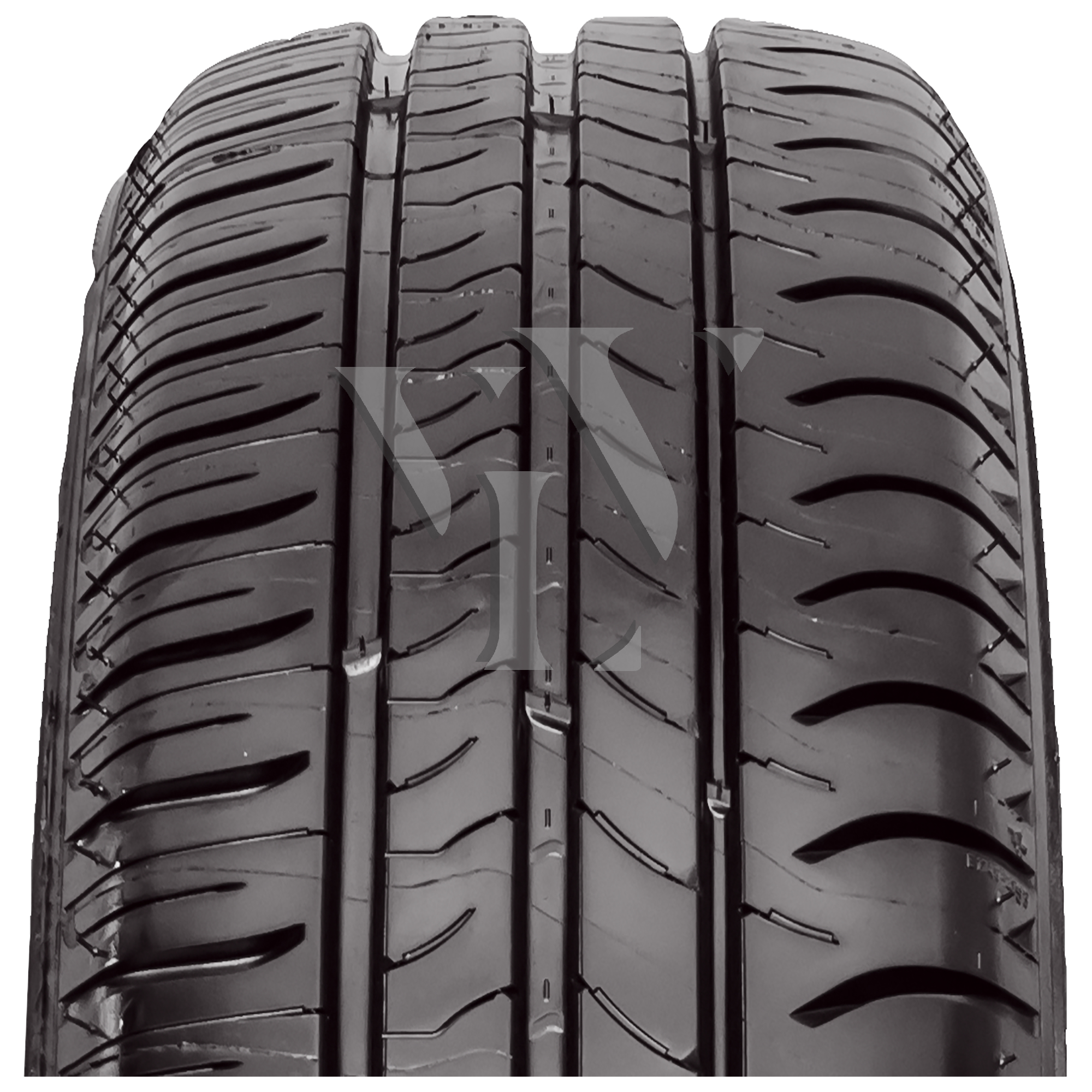  Sommerreifen MICHELIN ENERGY SAVER (*) 175/65 R15 88 H  