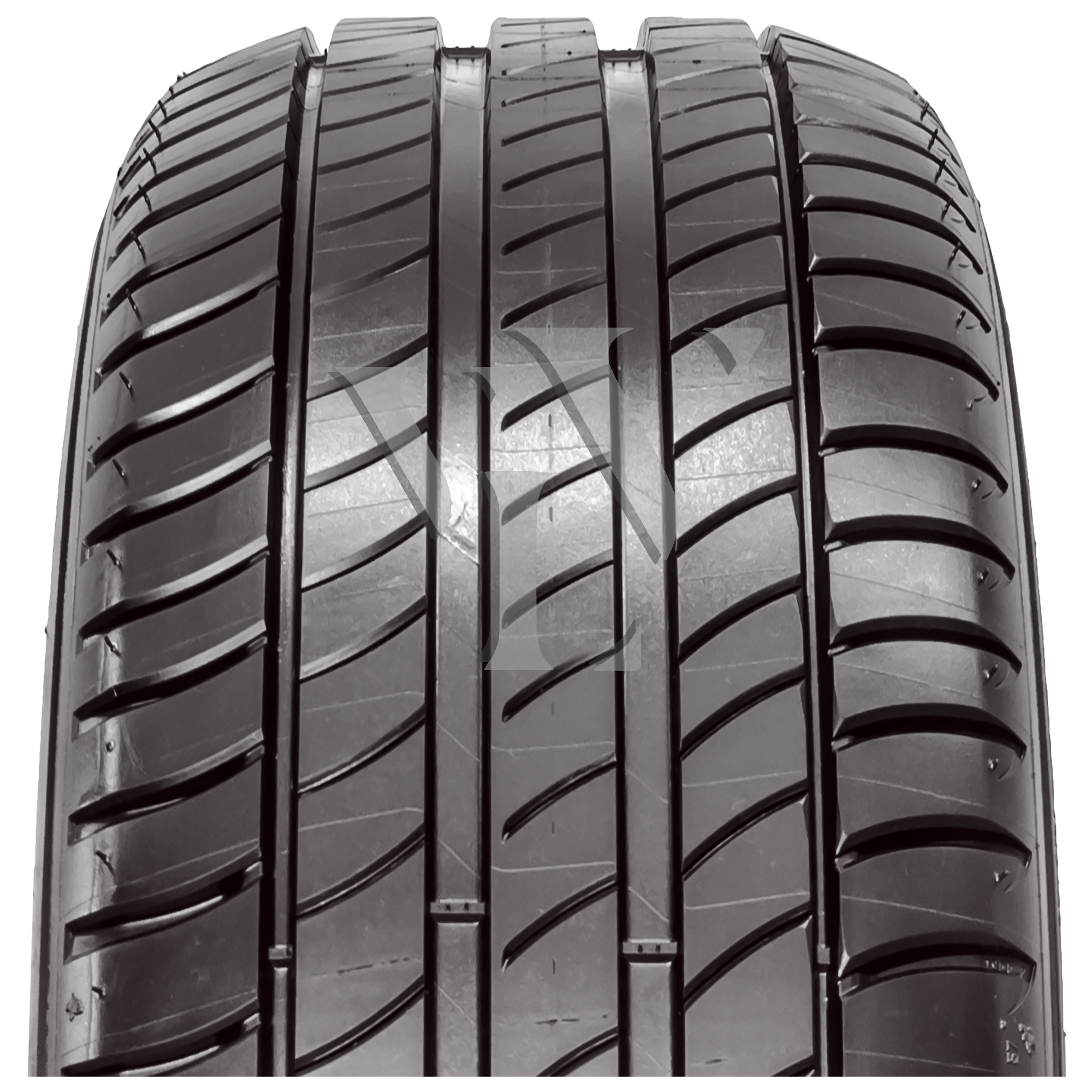  Sommerreifen MICHELIN PRIMACY 3 FSL RUNFLAT 205/55 R16 91 W  