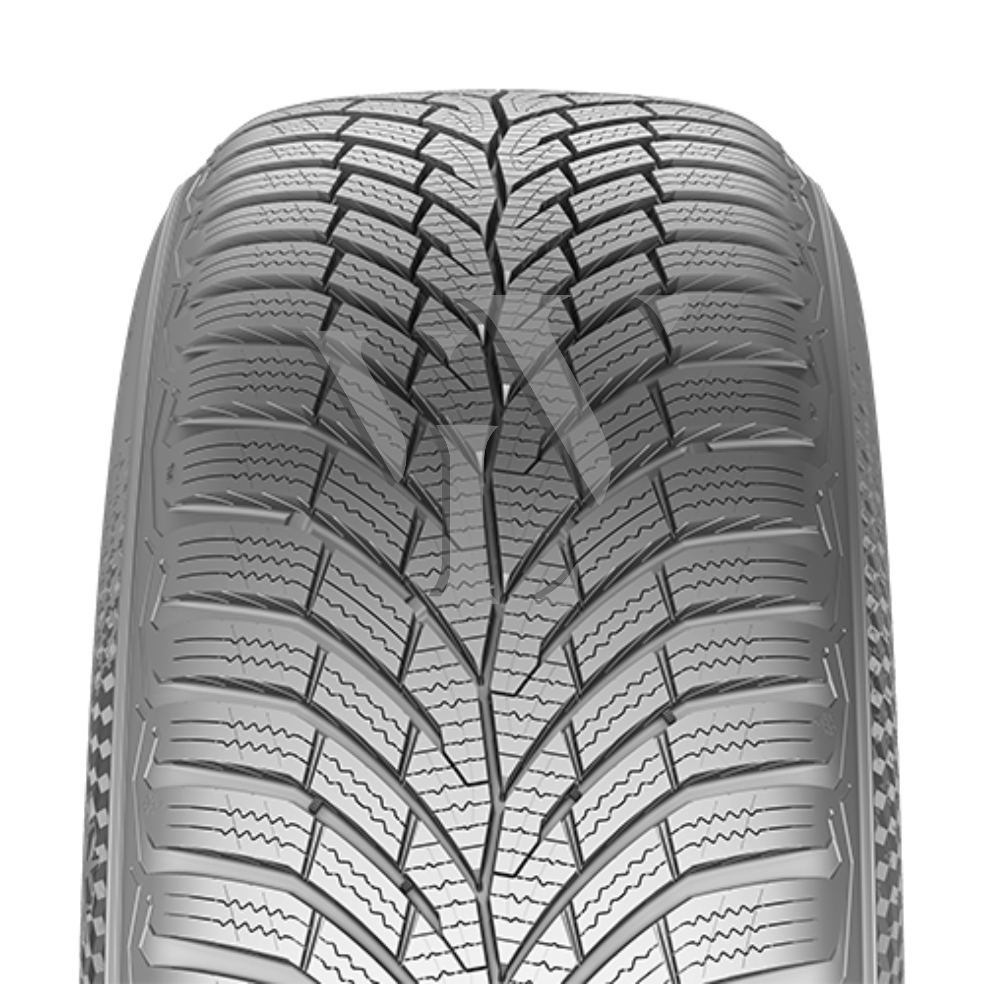  Winterreifen CONTINENTAL CONTACT TS 870 205/45 R16 87 H  