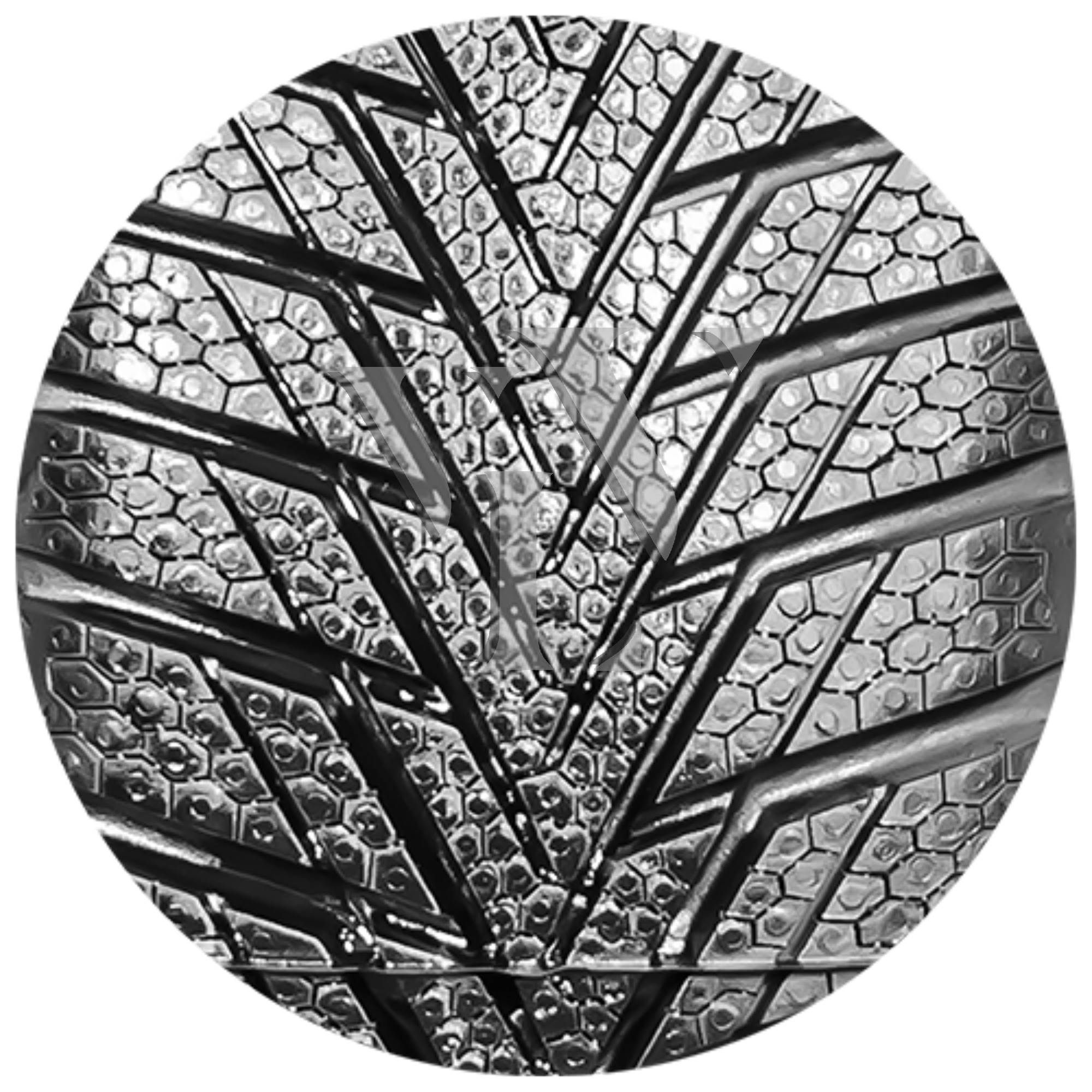  Winterreifen CONTINENTAL CONTACT TS 800 M+S 175/55 R15 77 T  
