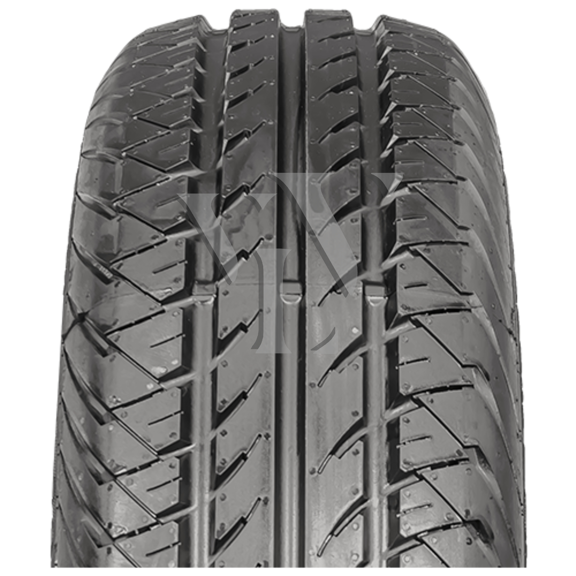  Sommerreifen CONTINENTAL VANCO CONTACT 2 225/60 R16 105 H  
