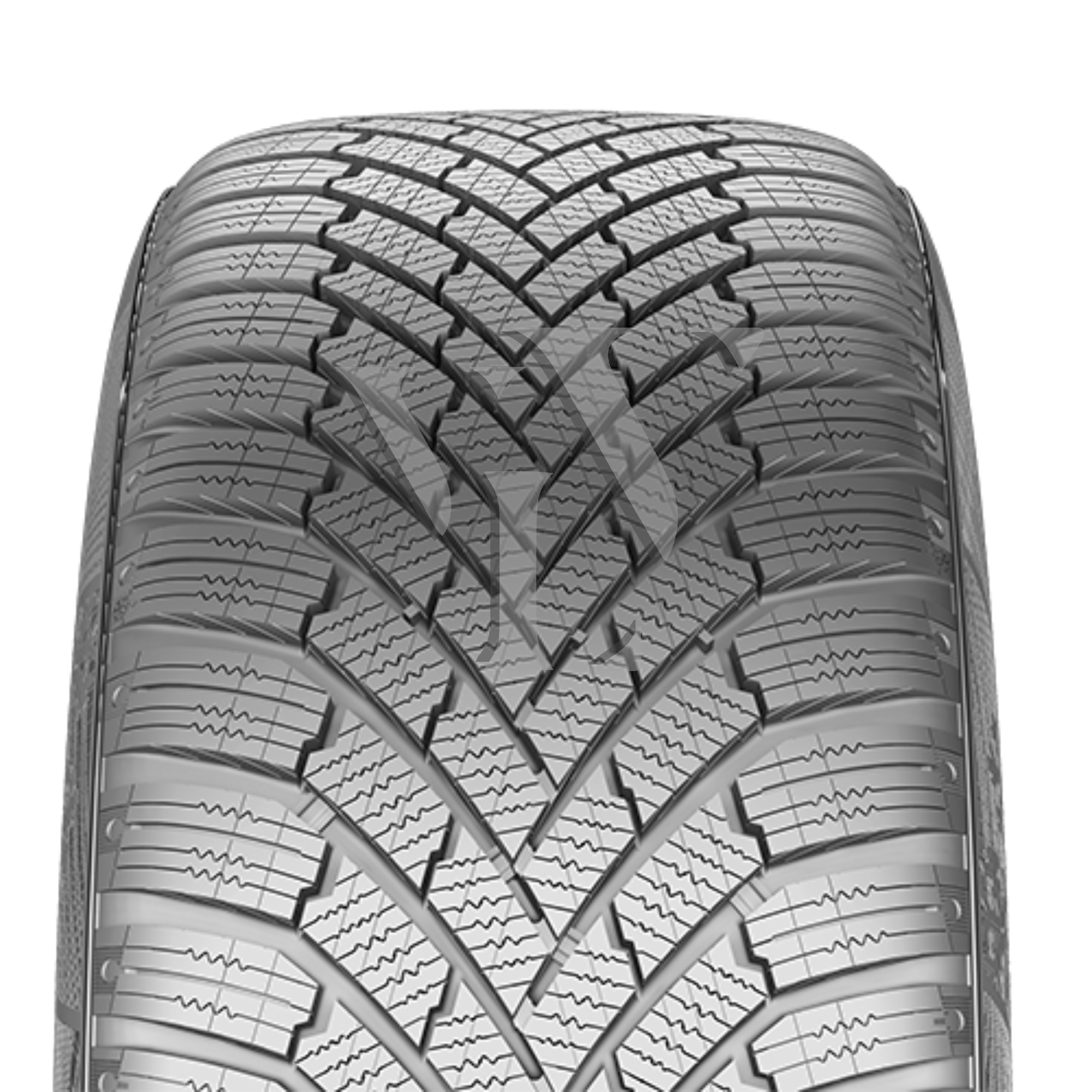  Winterreifen CONTINENTAL CONTACT TS 860 175/60 R15 81 T  