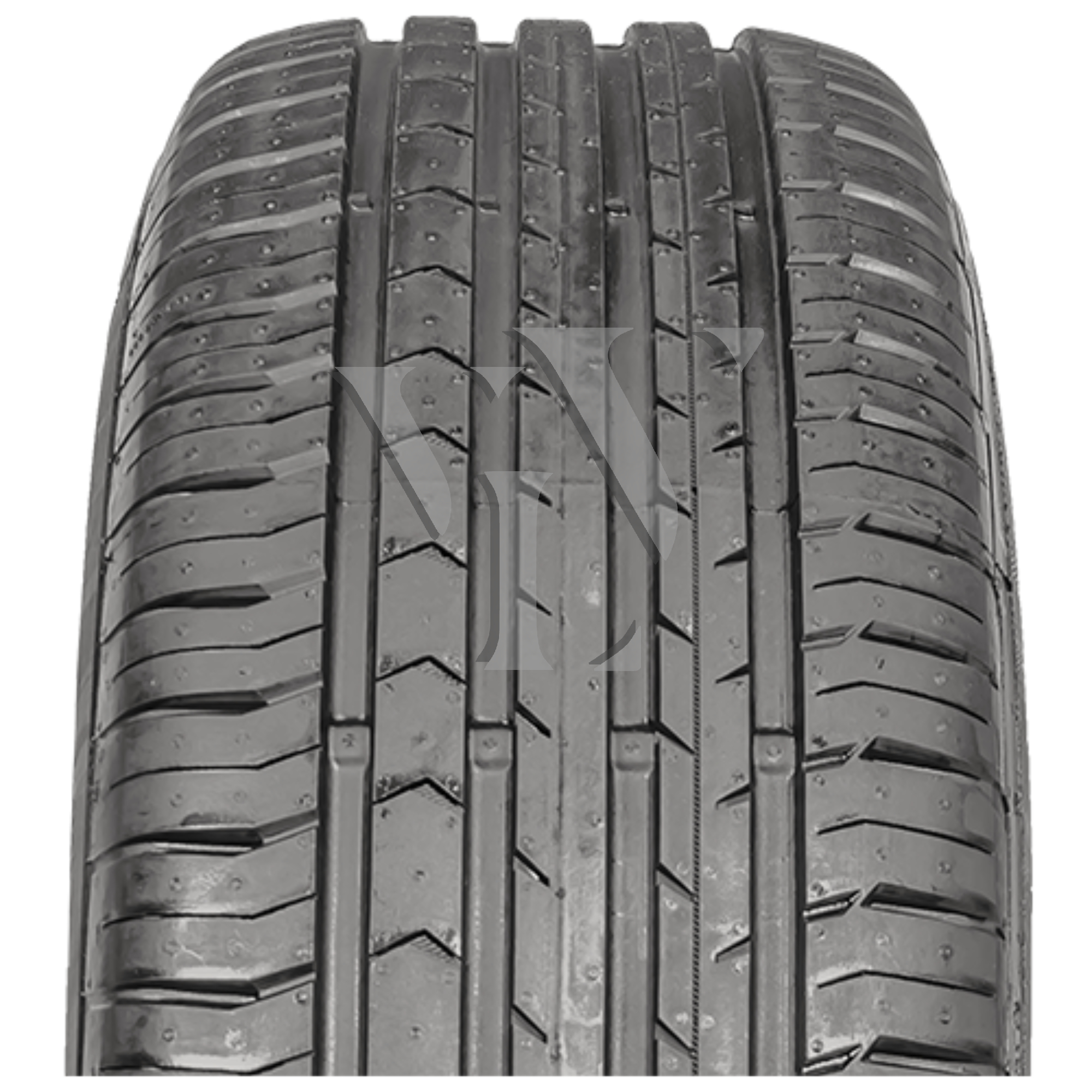 Sommerreifen CONTINENTAL PREMIUM CONTACT 5 225/65 R17 102 V  