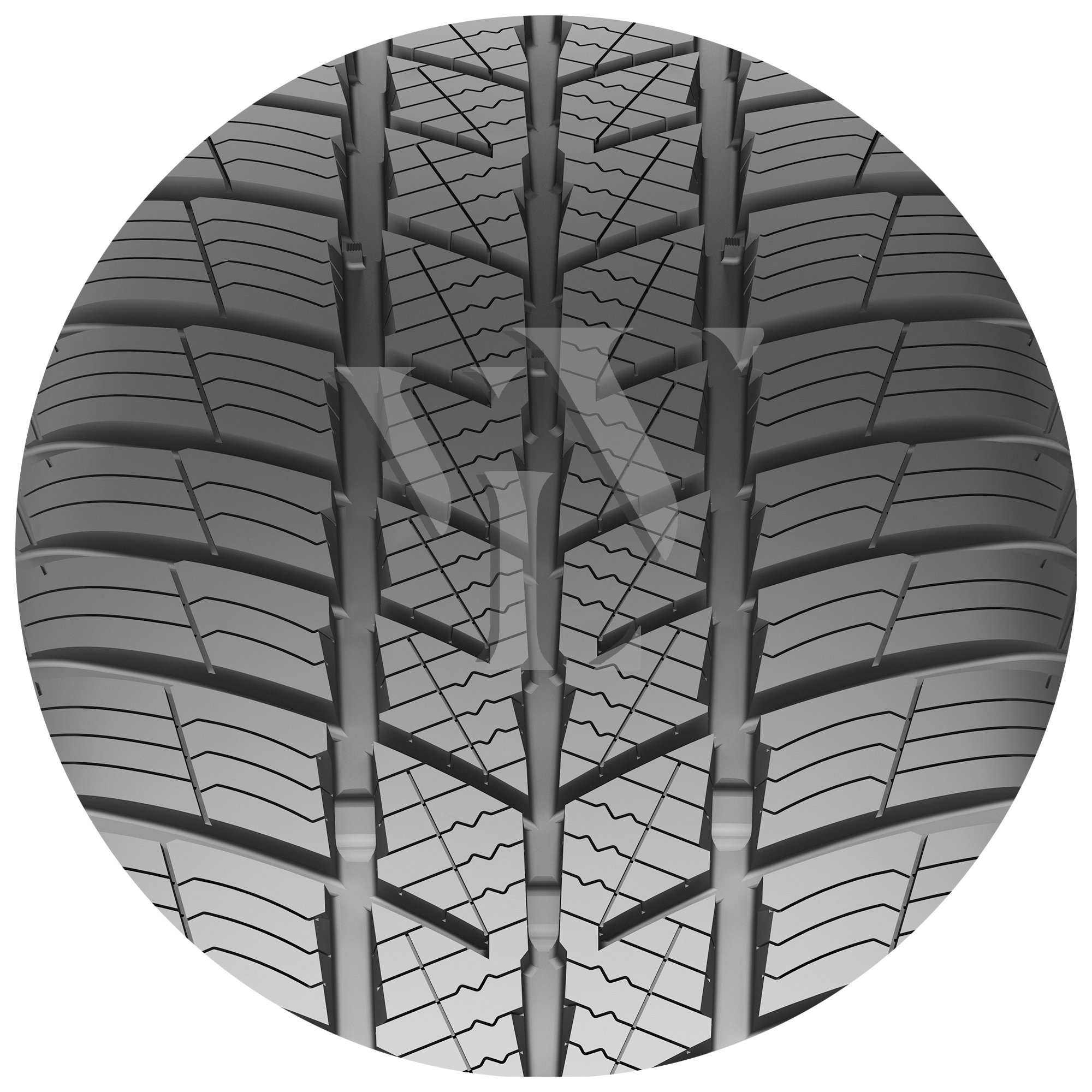  Winterreifen BARUM POLARIS 5 245/45 R18 100 V DEMO 