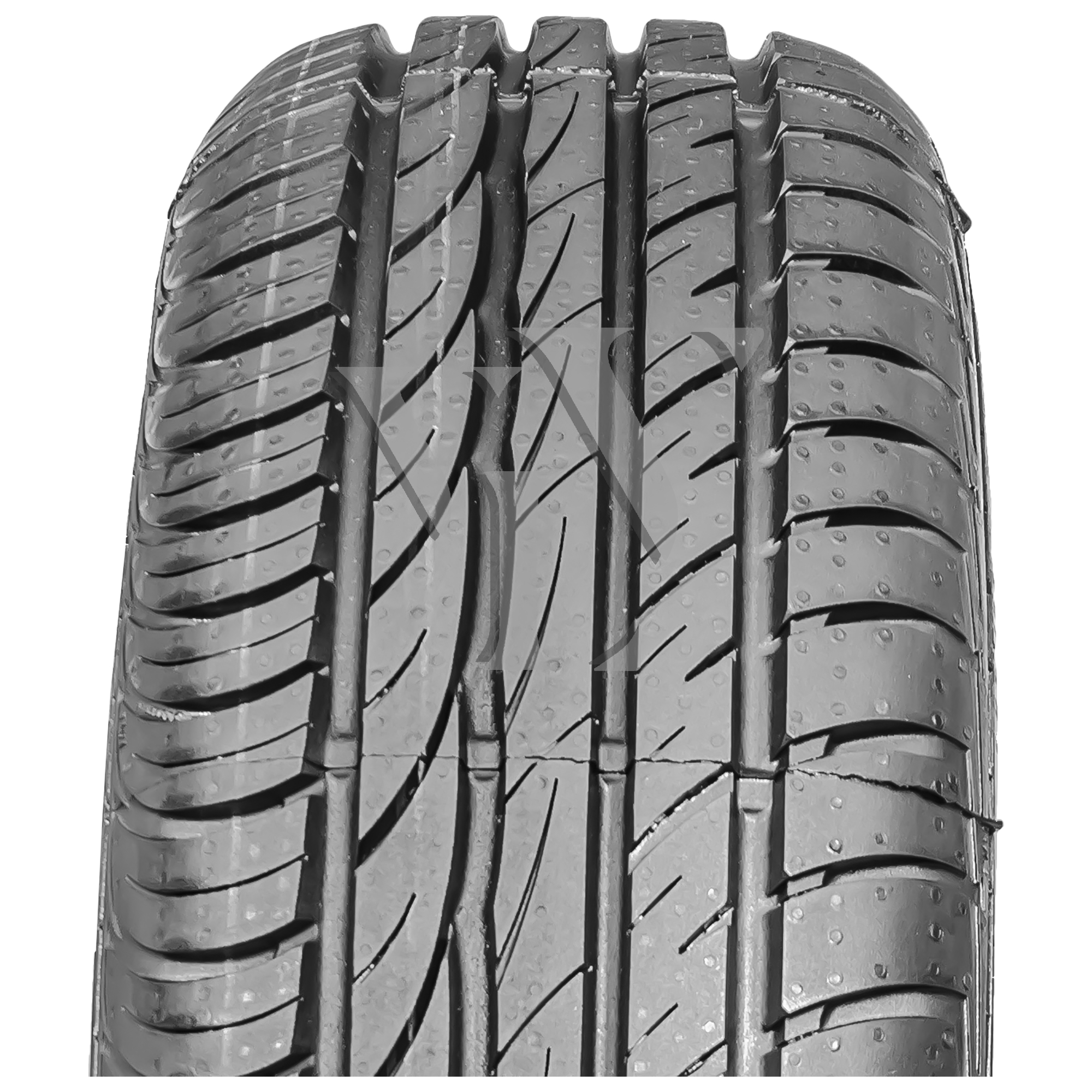  Sommerreifen BARUM BRAVU2 255/40 R17 94 W  