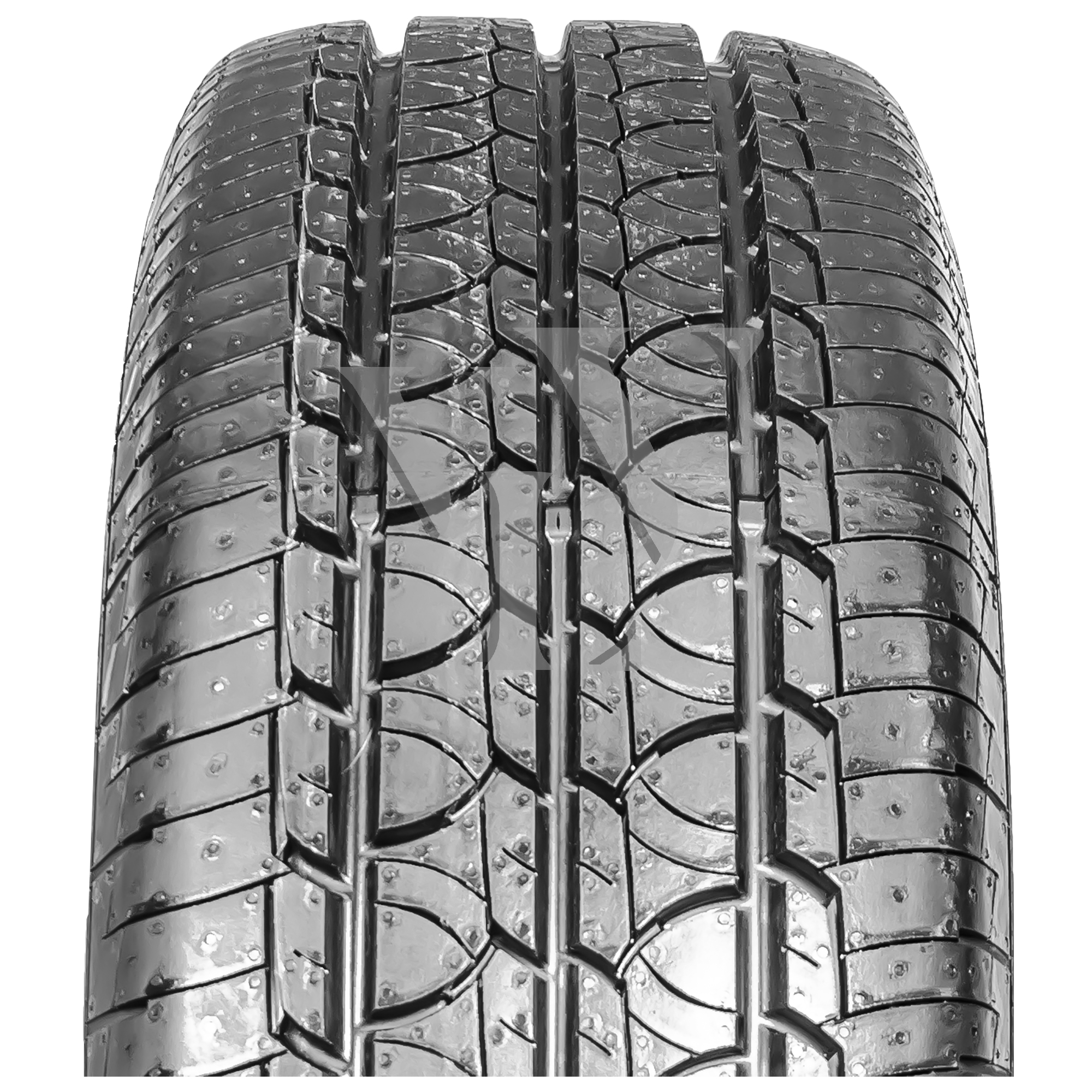  Sommerreifen BARUM VANIS 2 195/65 R16 104/102 T  