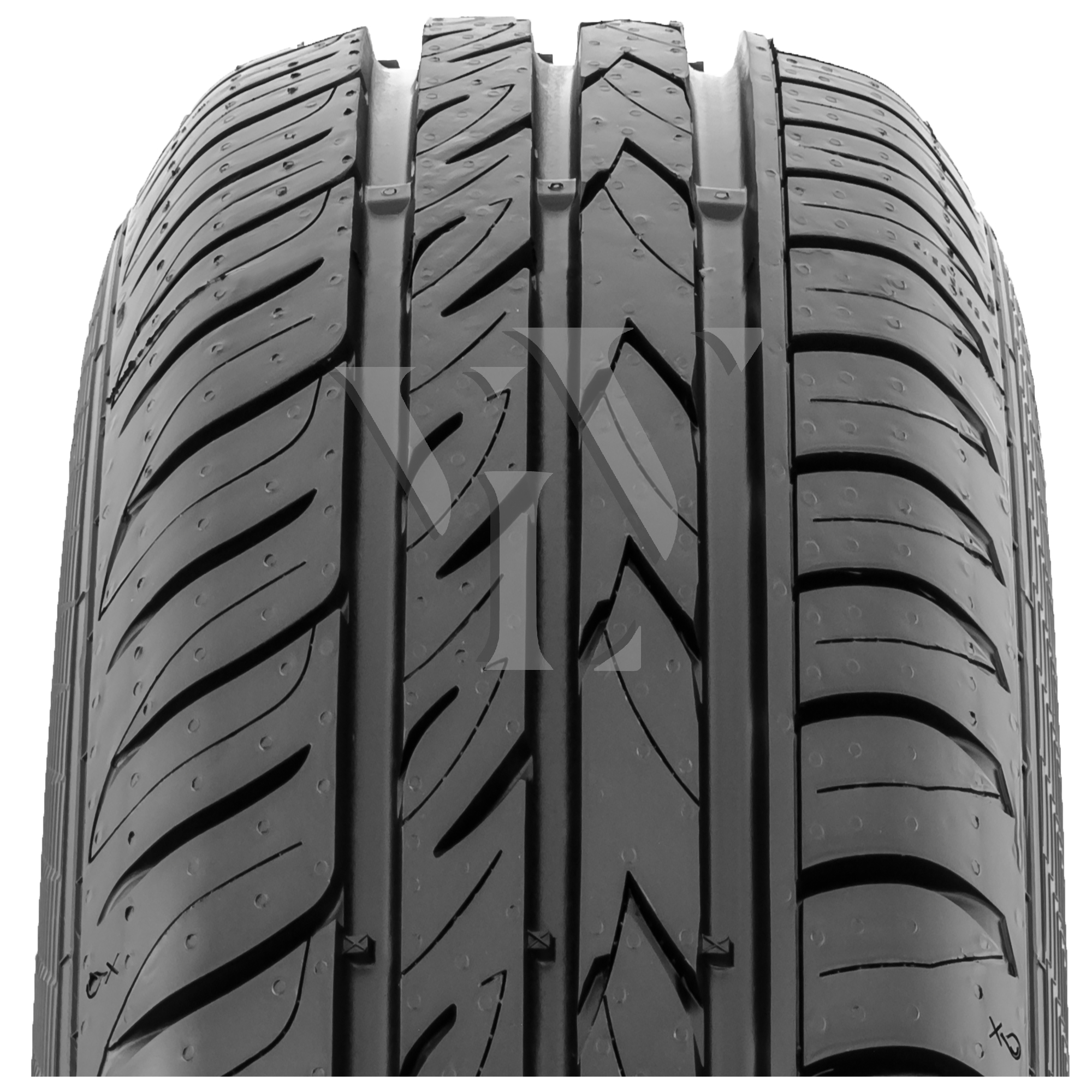  Sommerreifen GISLAVED ULTRA*SPEED 2 255/50 R19 107 Y  
