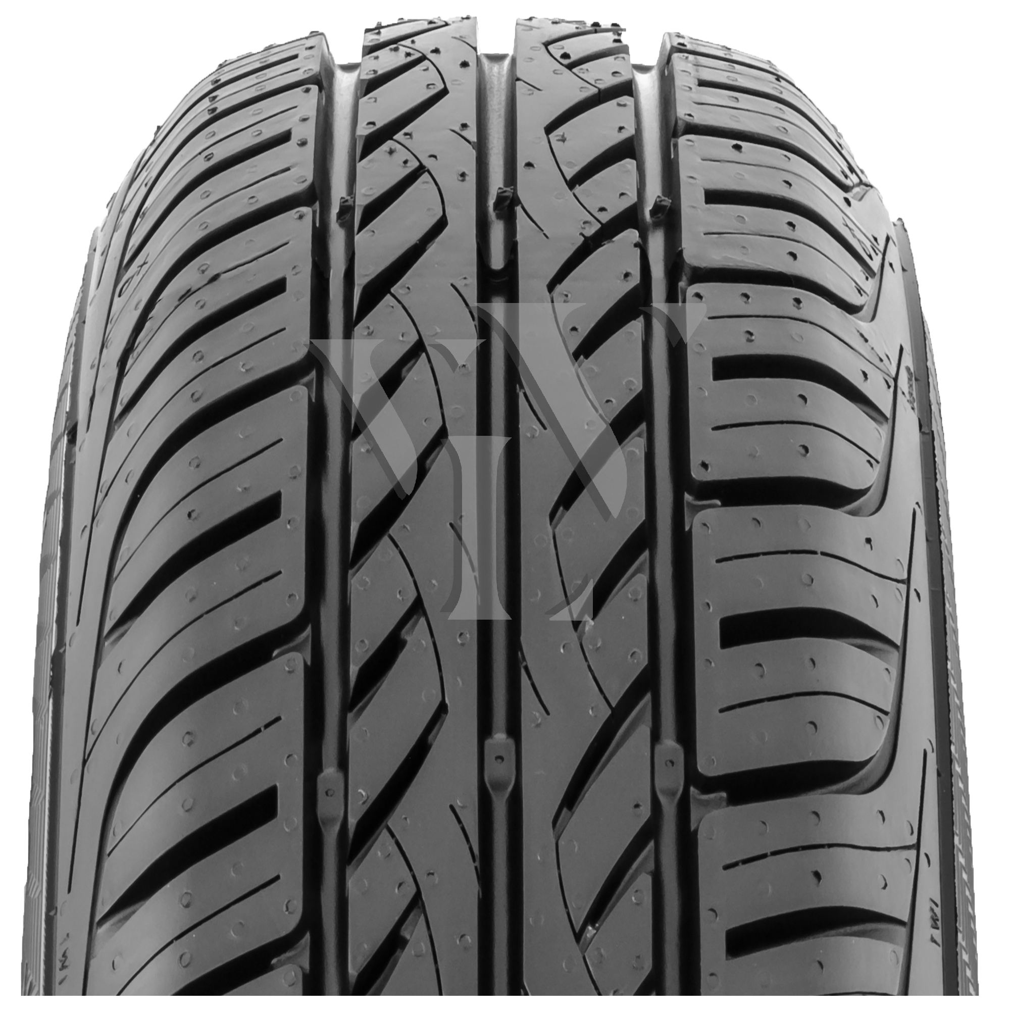  Sommerreifen GISLAVED URBAN*SPEED 185/60 R15 88 H  