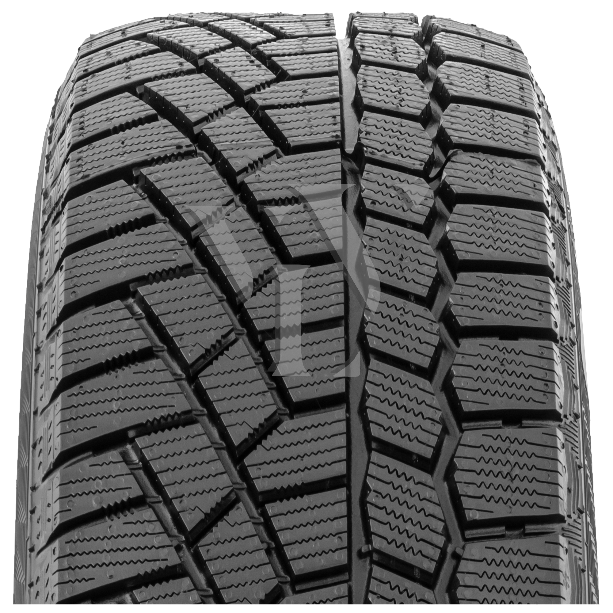  Winterreifen GISLAVED SOFT*FROST 200 195/65 R15 95 T  
