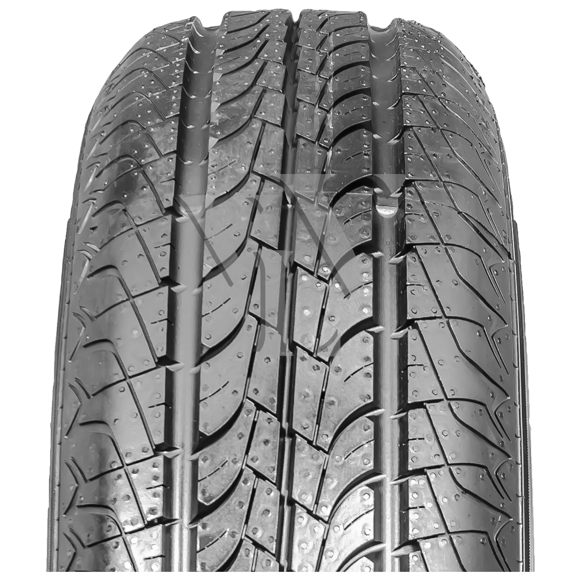  Sommerreifen SEMPERIT VAN-LIFE 175/65 R14 90/88 T  