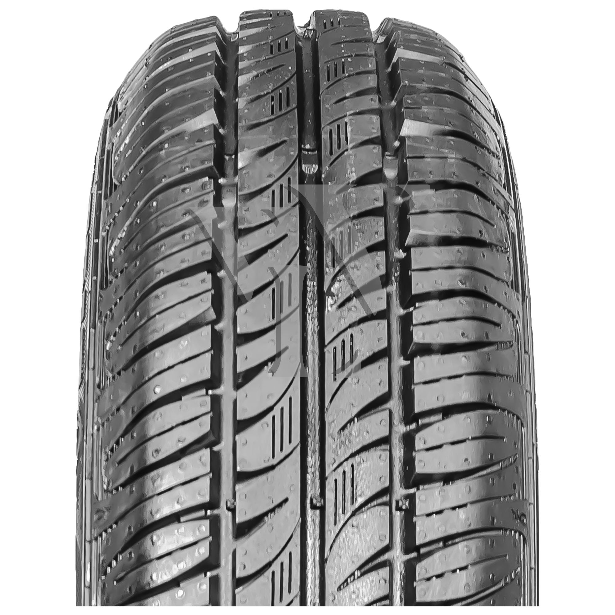  Sommerreifen SEMPERIT COMFORT LIFE 2 205/70 R14 98 T  