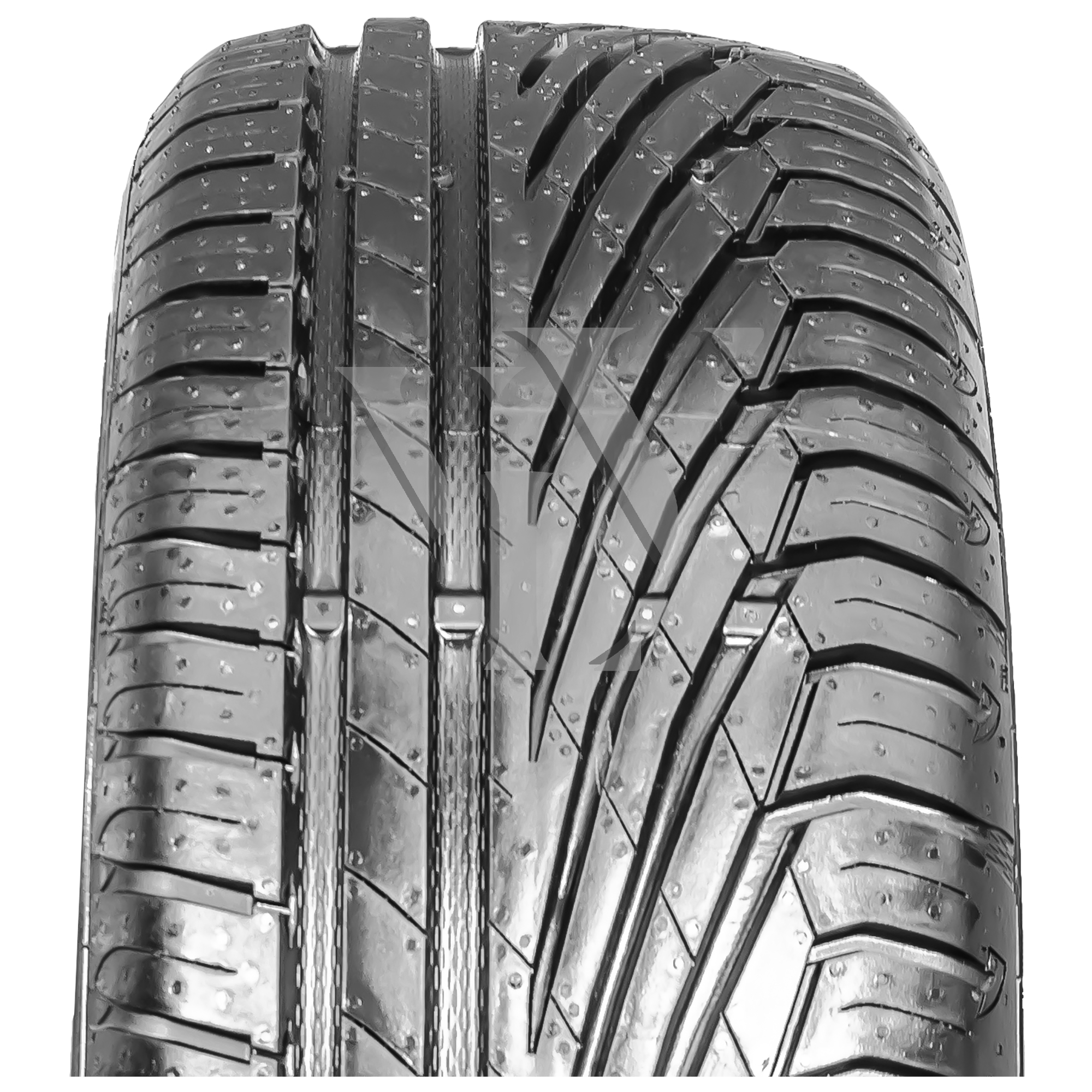  Sommerreifen UNIROYAL RAINSPORT 3 FR 215/45 R16 90 V  