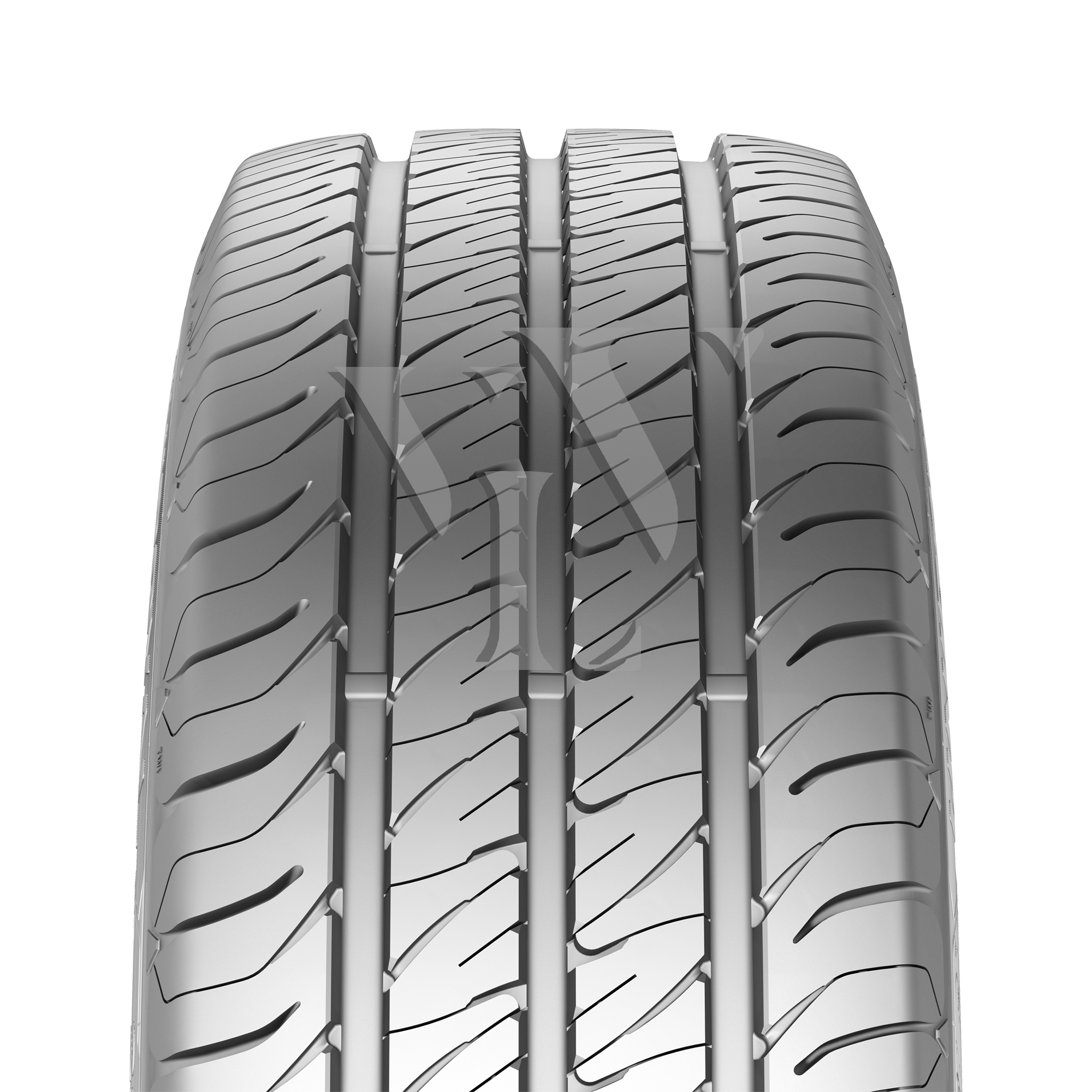  Sommerreifen UNIROYAL RAIN MAX-3 225/55 R17 109/107 T  