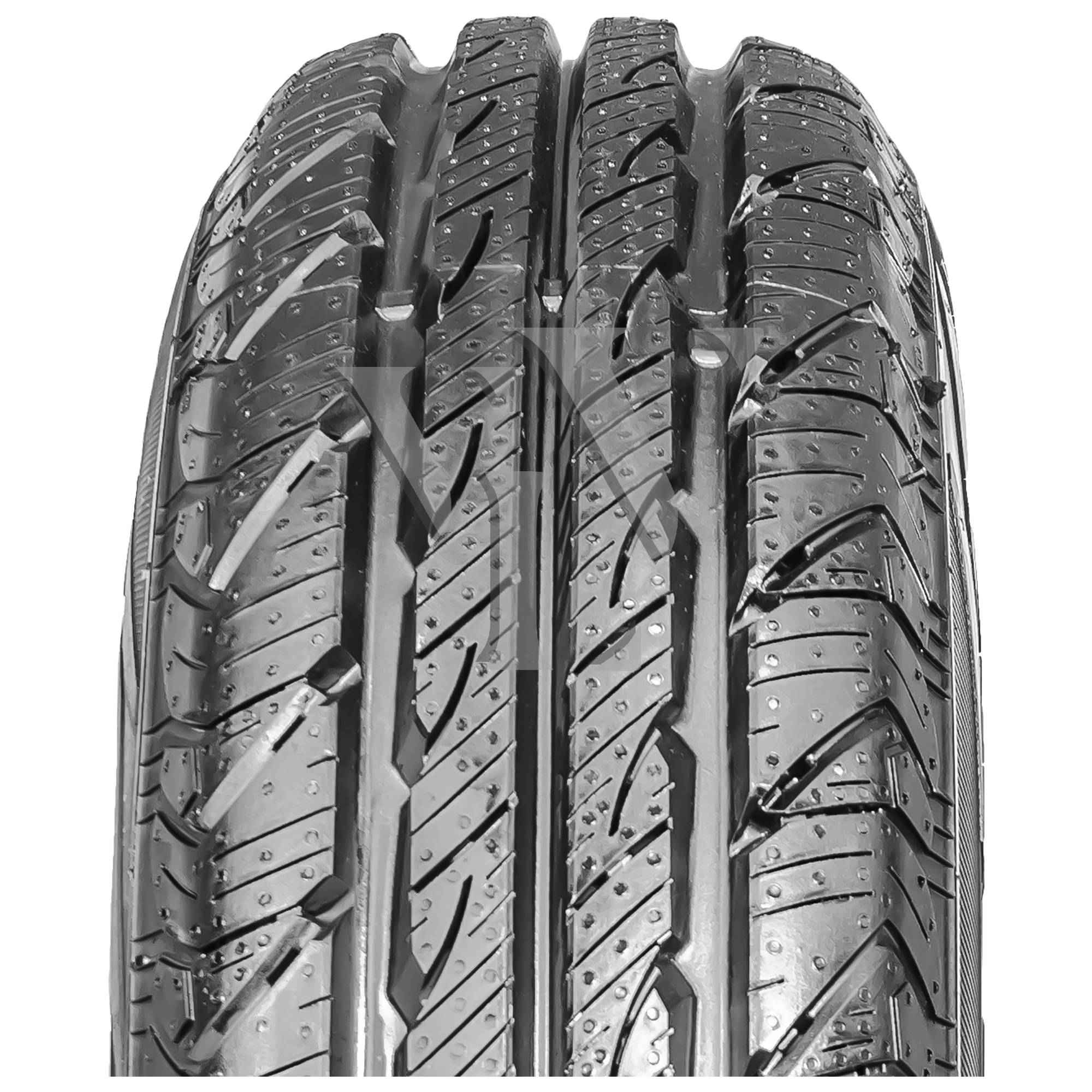  Sommerreifen UNIROYAL RAIN MAX-2 165/70 R13 88/86 R  