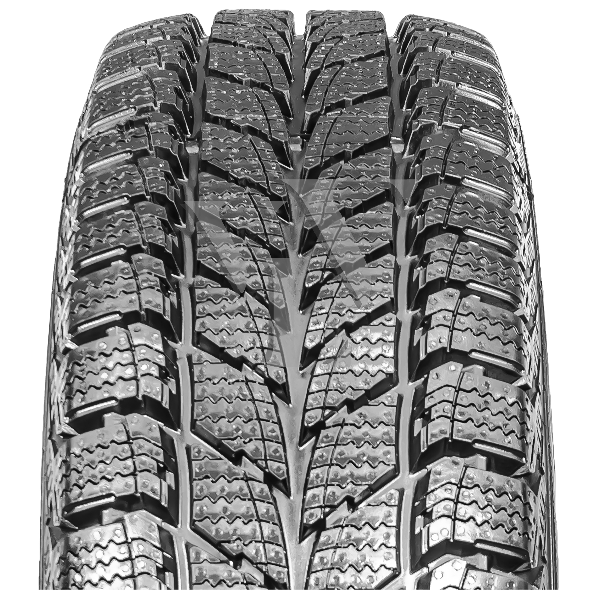  Winterreifen UNIROYAL SNOW MAX 2 185/75 R16 104/102 R  