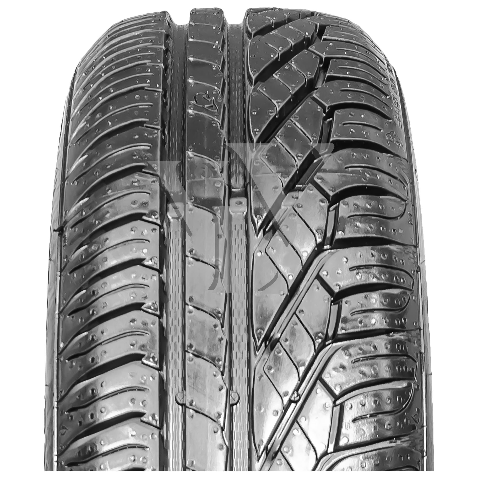 Sommerreifen UNIROYAL RAIN EXPERT 3 265/70 R16 112 H  