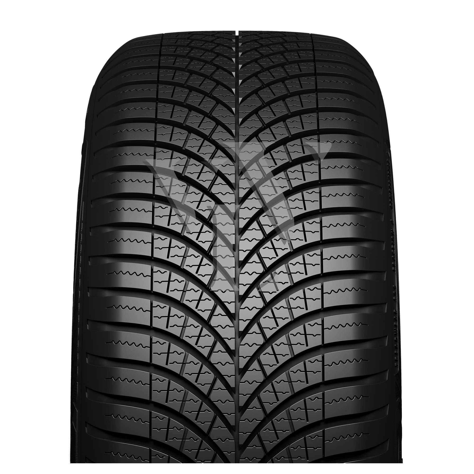  Allwetterreifen GOODYEAR VECTOR 4 SEASONS G3 SUV 235/55 R17 103 Y  